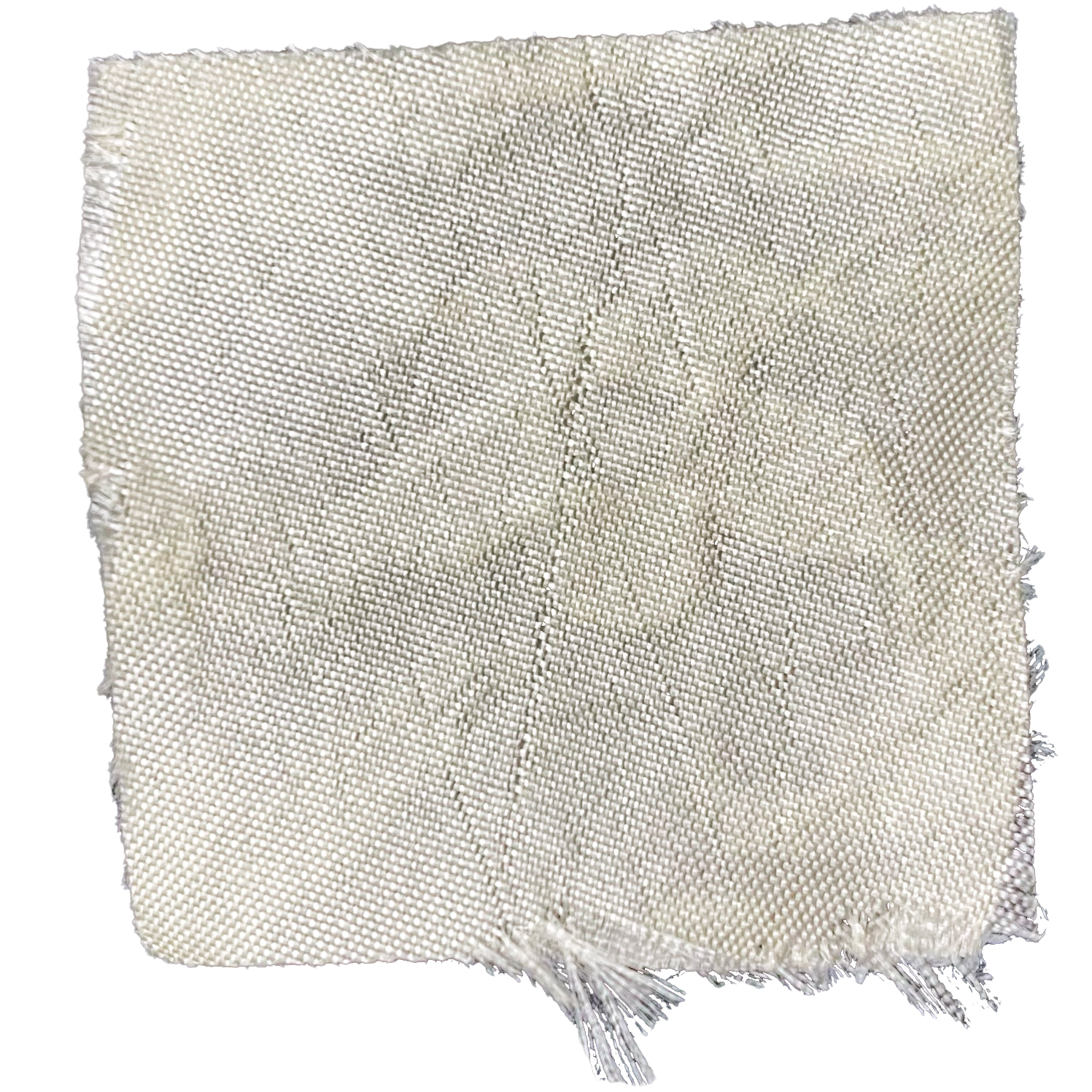 don luminaire_fabric swatch (12).png