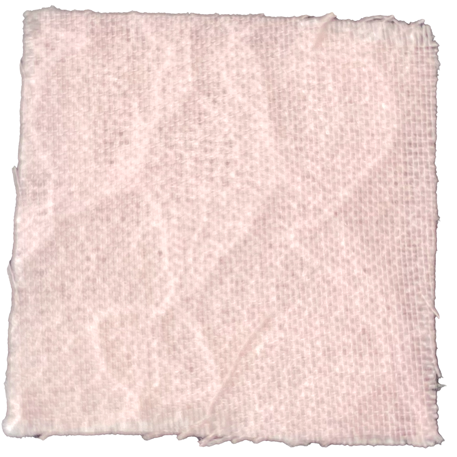 don luminaire_fabric swatch (18).png
