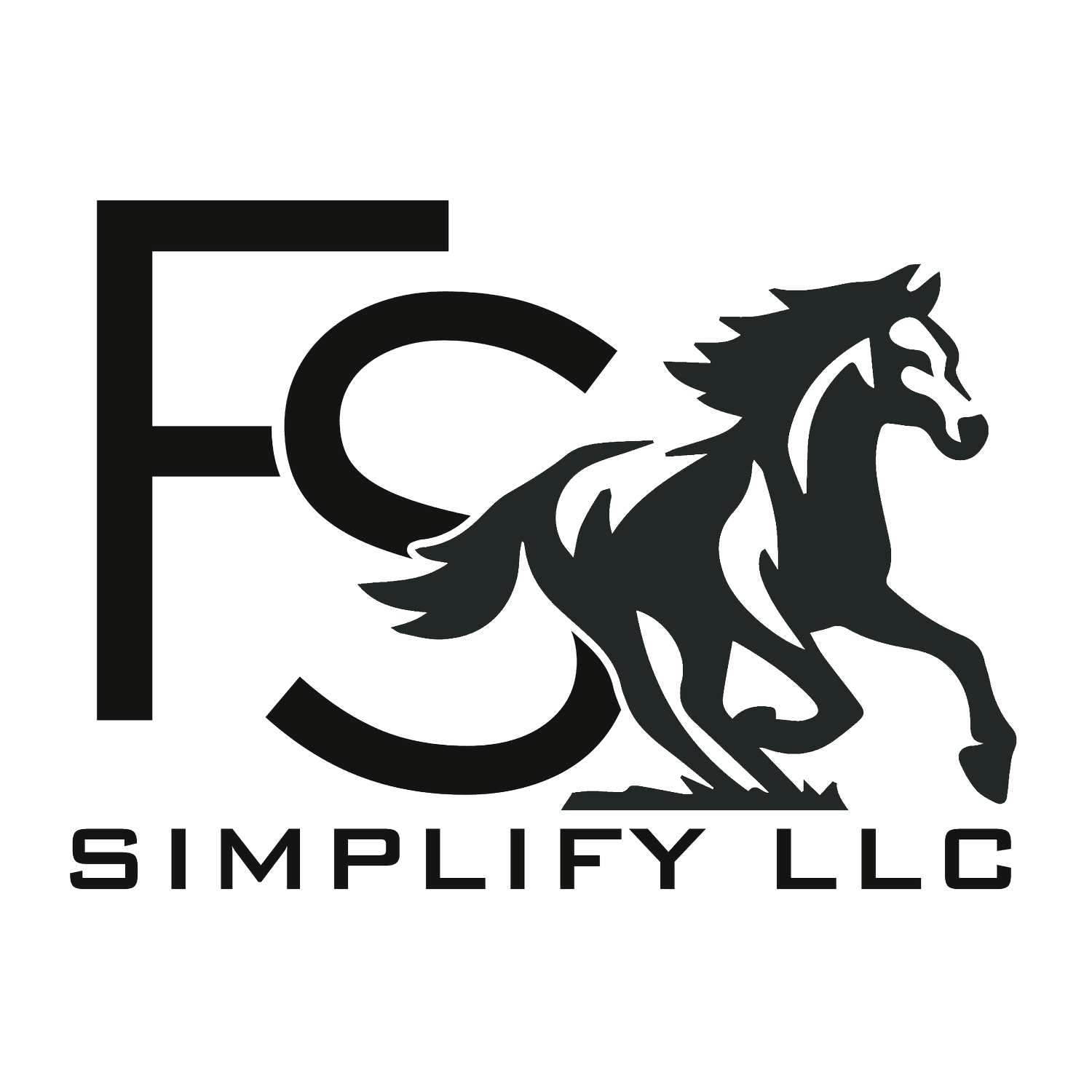 FS Simplify LLC