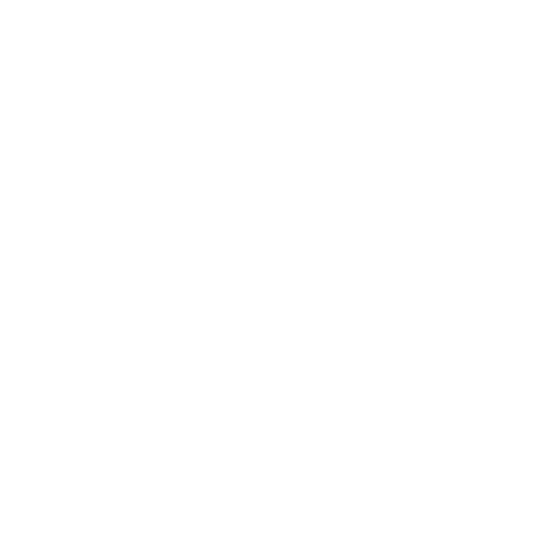 LE 5 