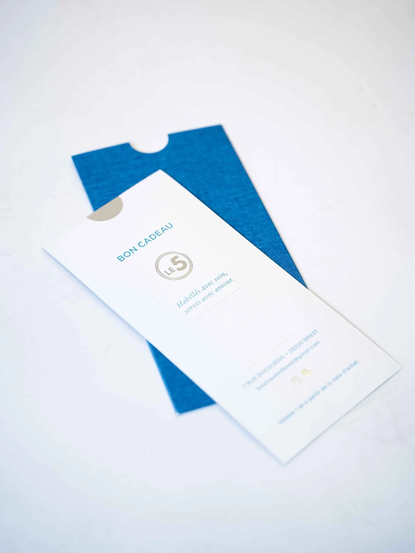 CARTE CADEAU