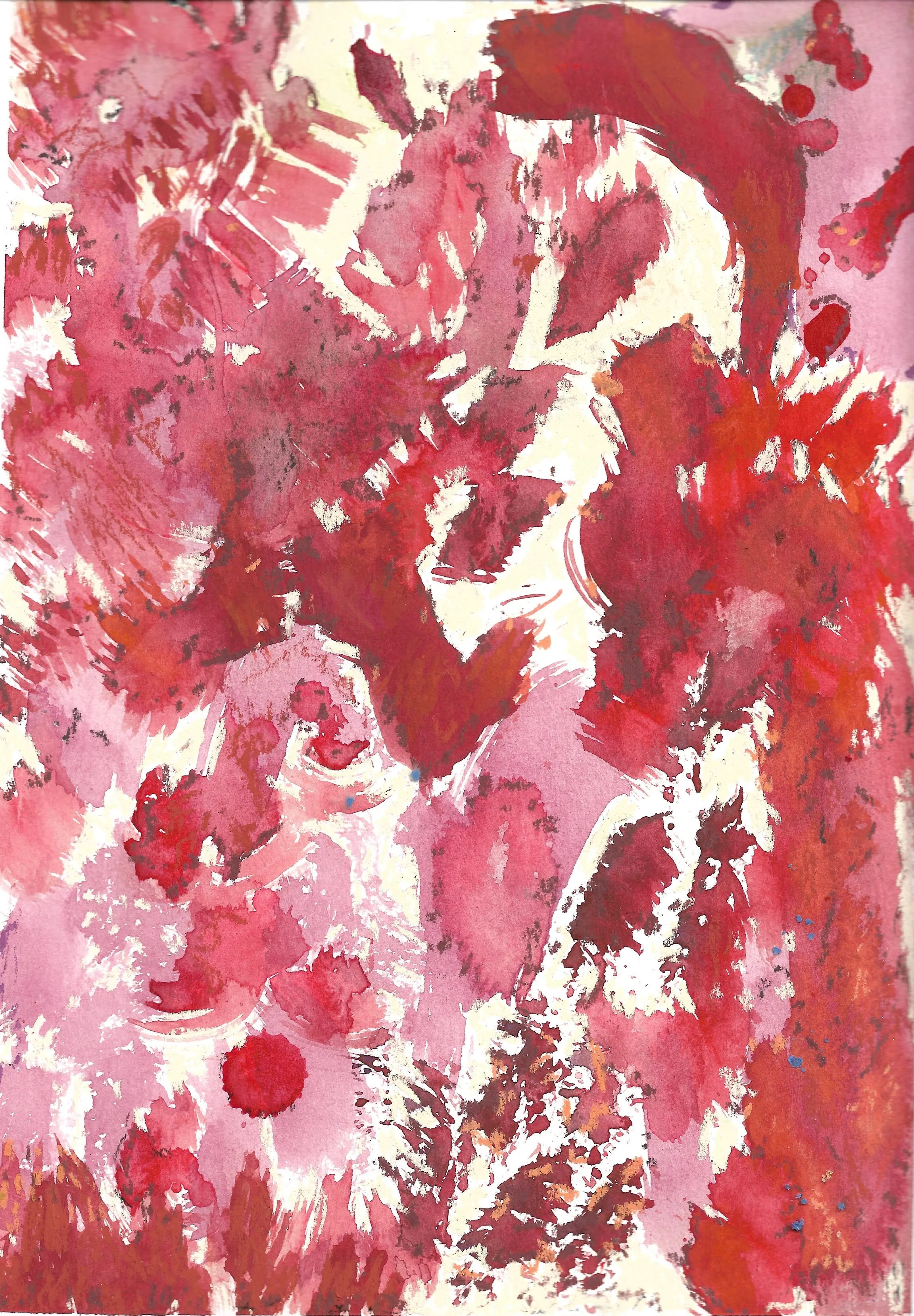 Scan 3.jpg