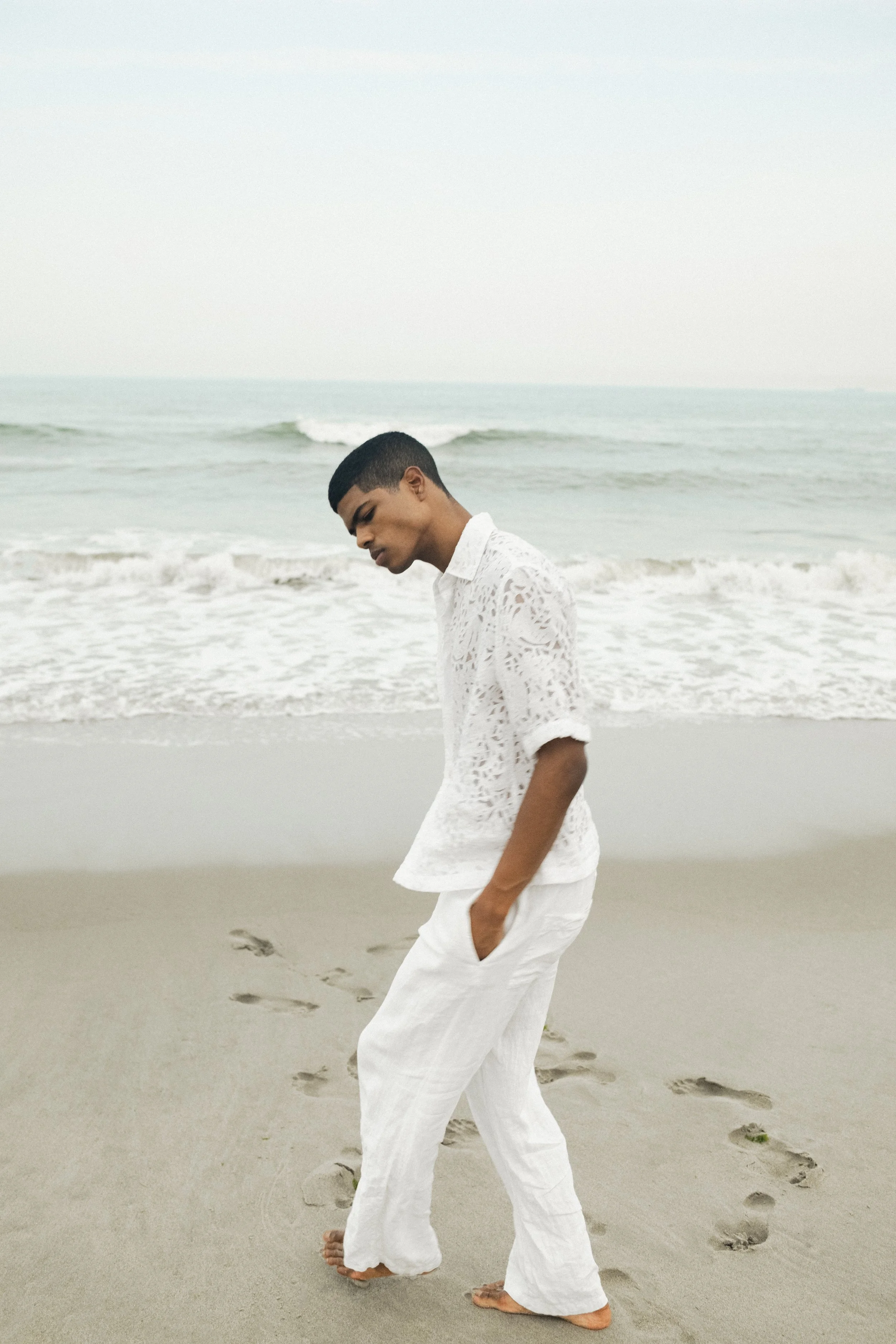 Photographed by Sunny Bench Studio in New York City, 2025