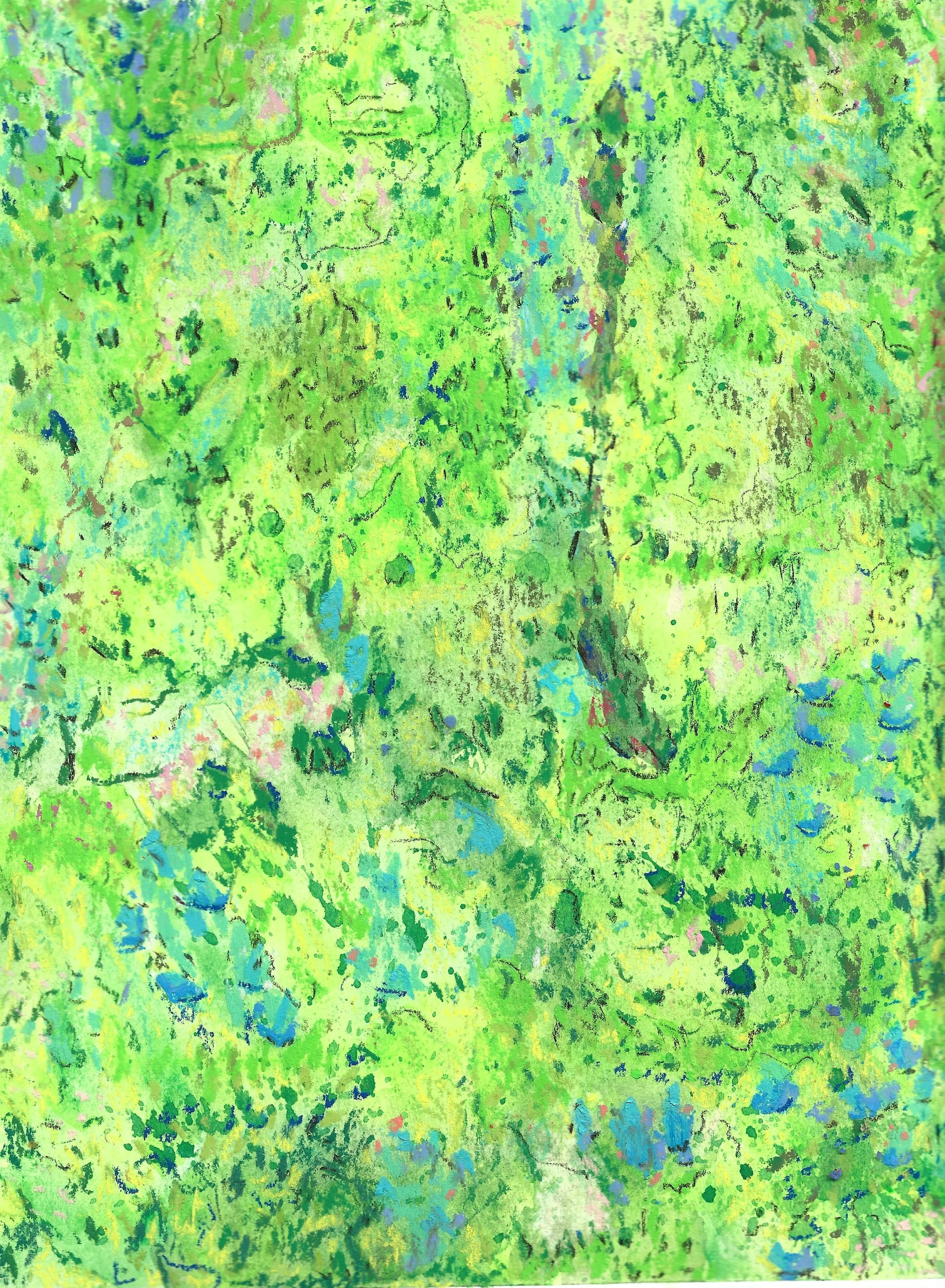 Scan 2.jpg