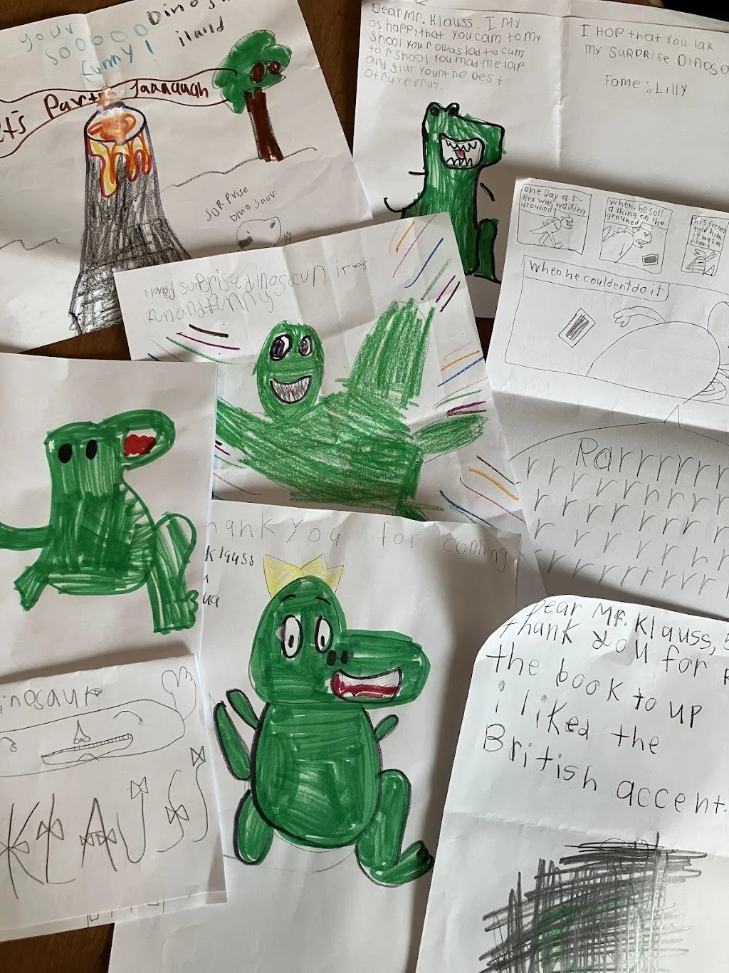 kids art.jpg