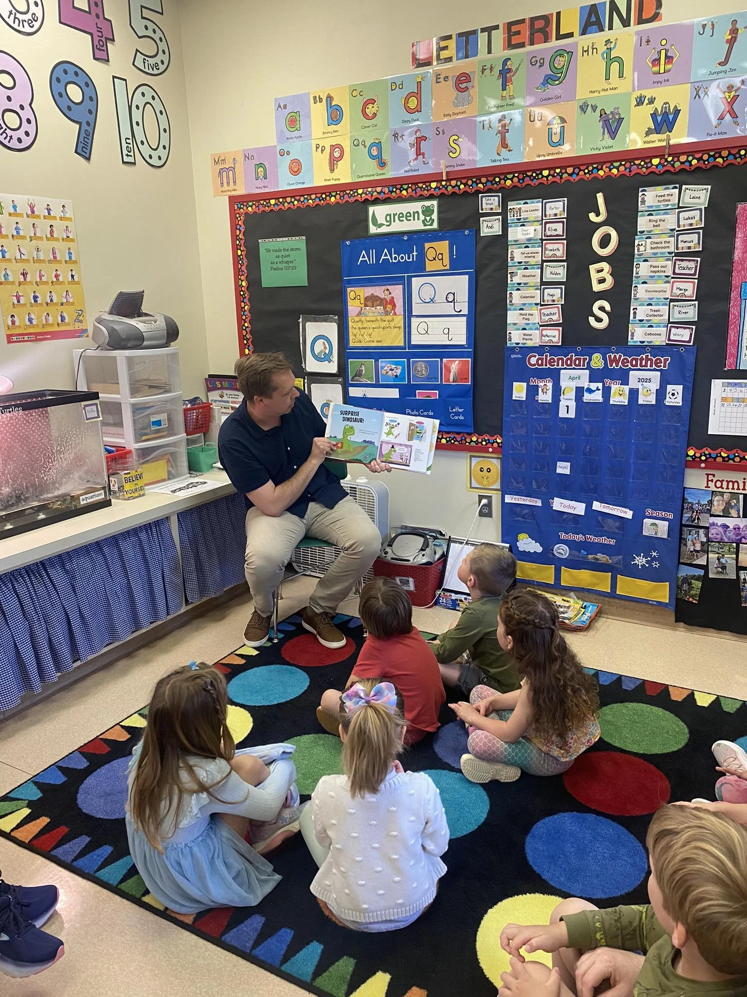 Preschool visit 1.jpg
