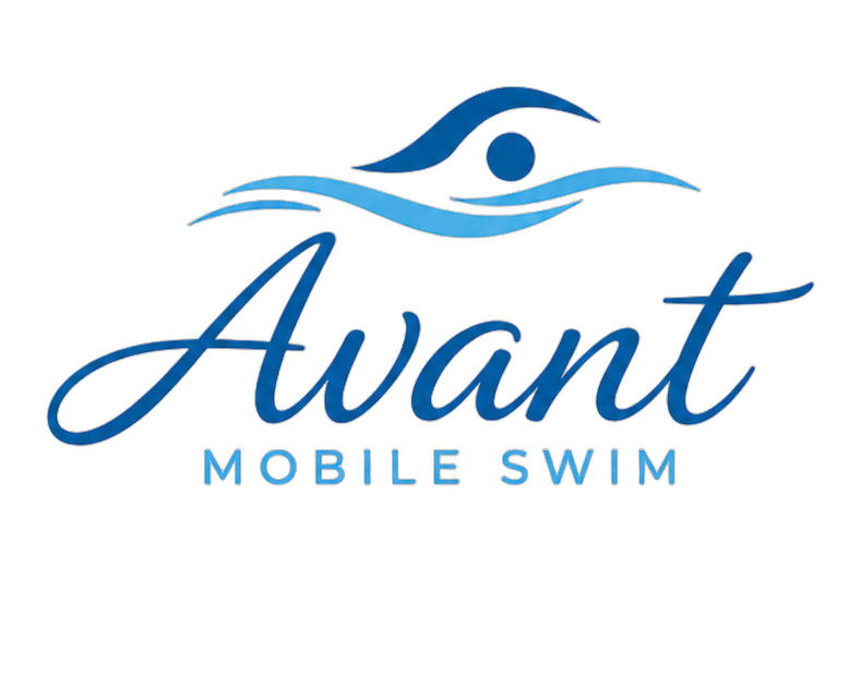 Avant Mobile Swim