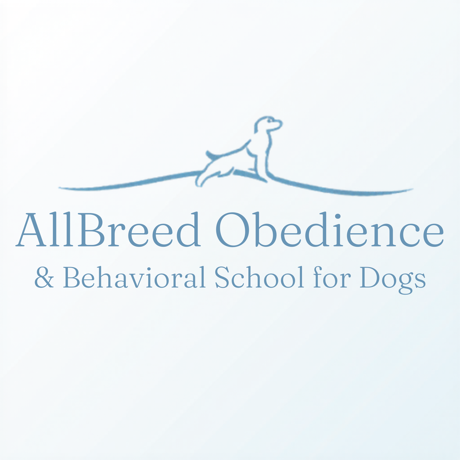 AllBreed Obedience