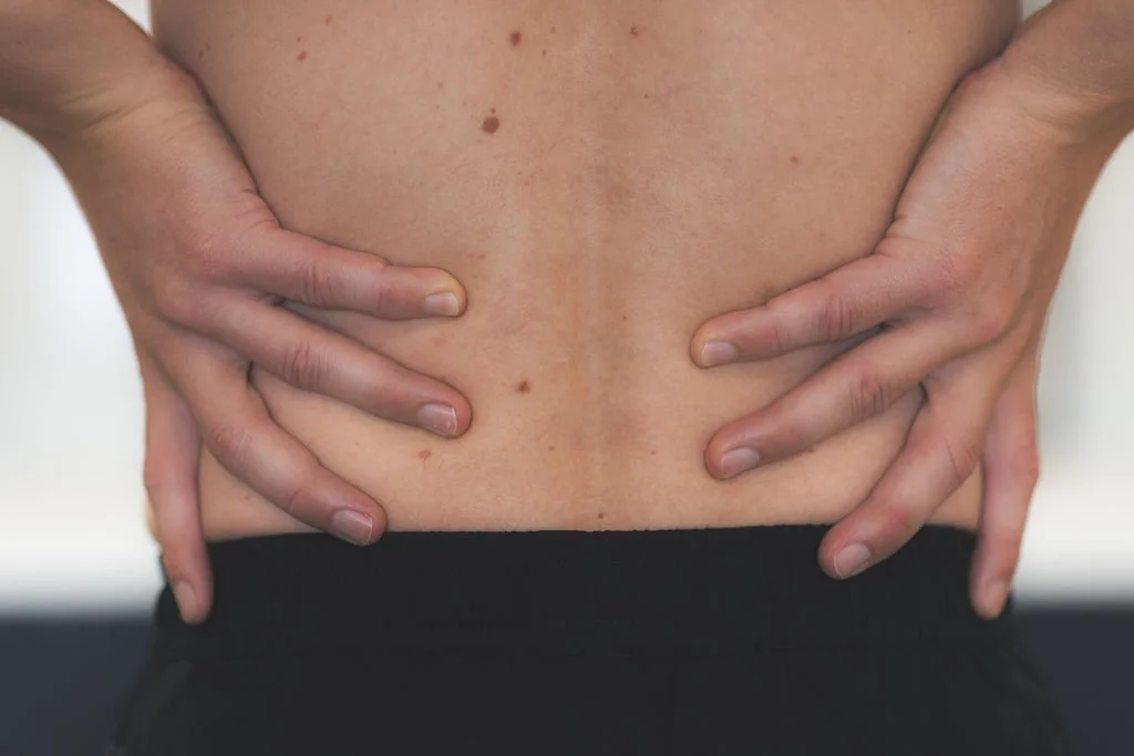 Sciatica