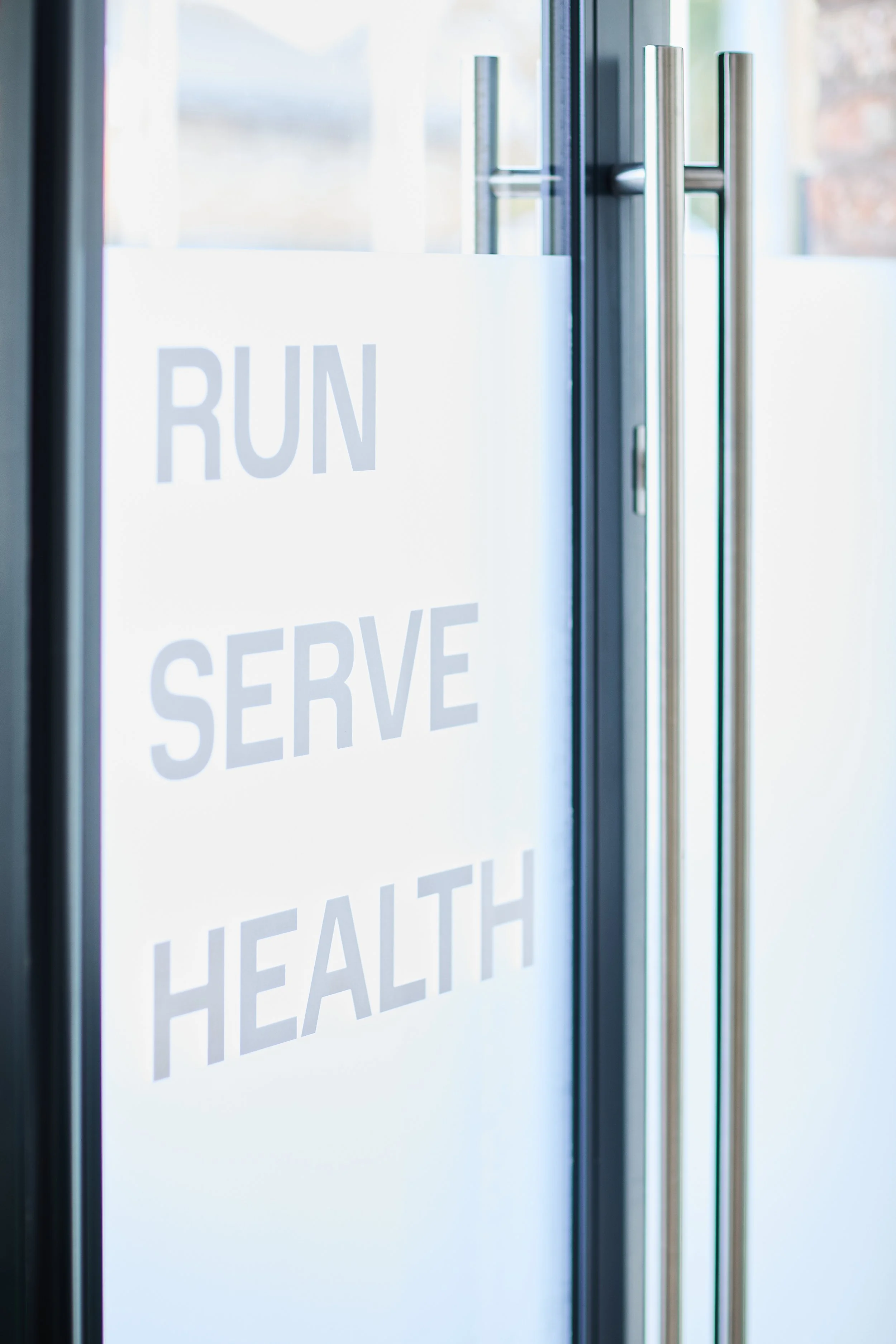 RunServeHealth_0128.jpg