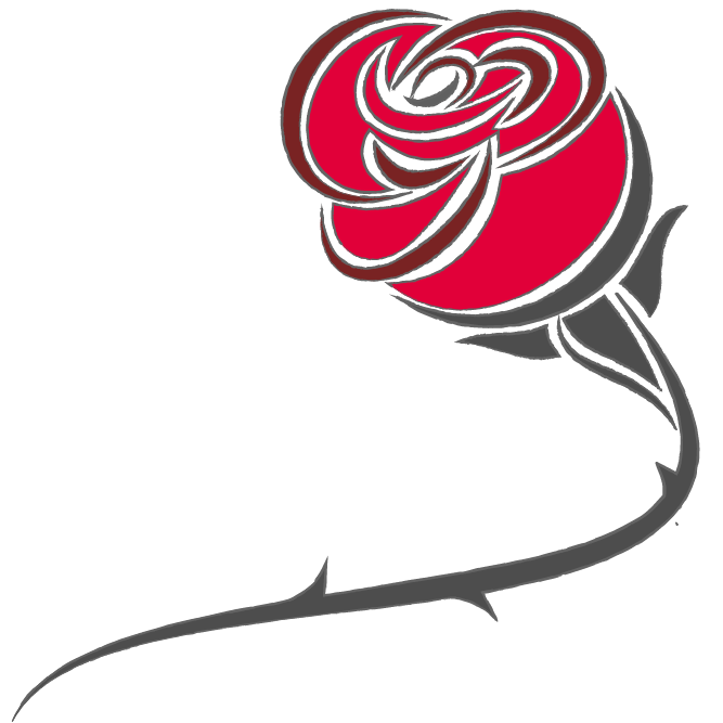 Marley Juniper Rose