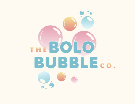 The Bolo Bubble Co