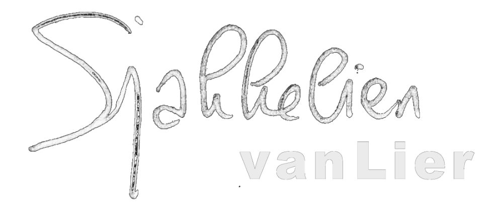 Sjakkelien van Lier