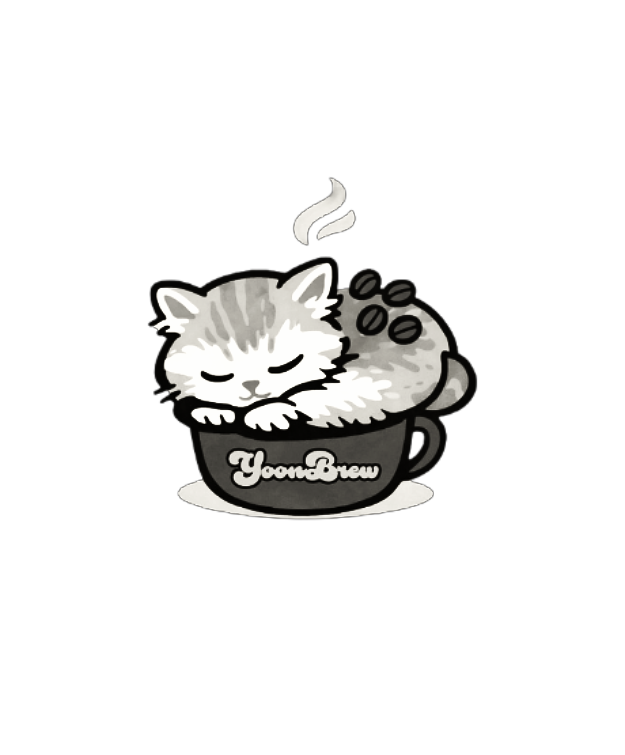 yoon-2.png