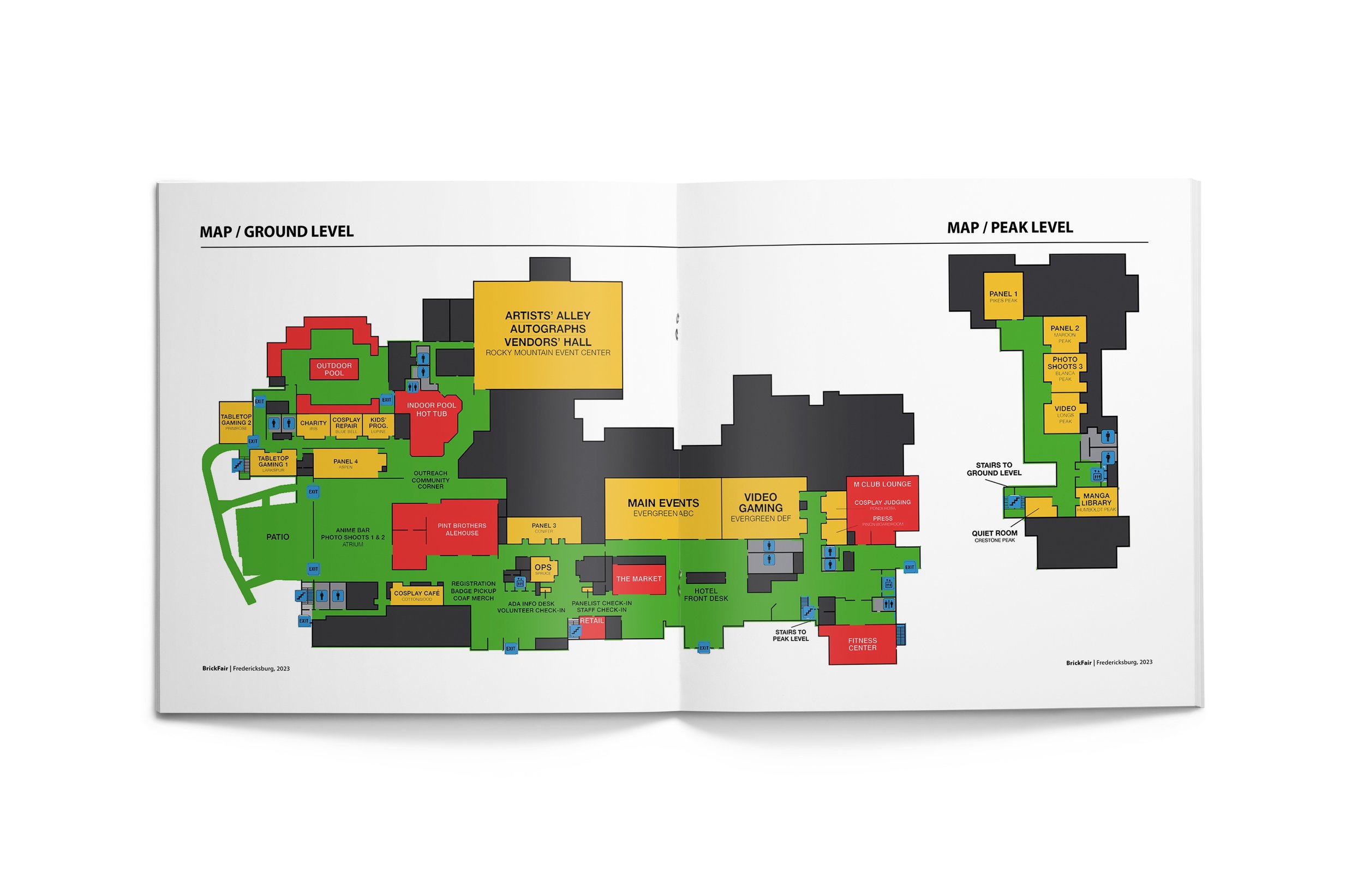 map.jpg