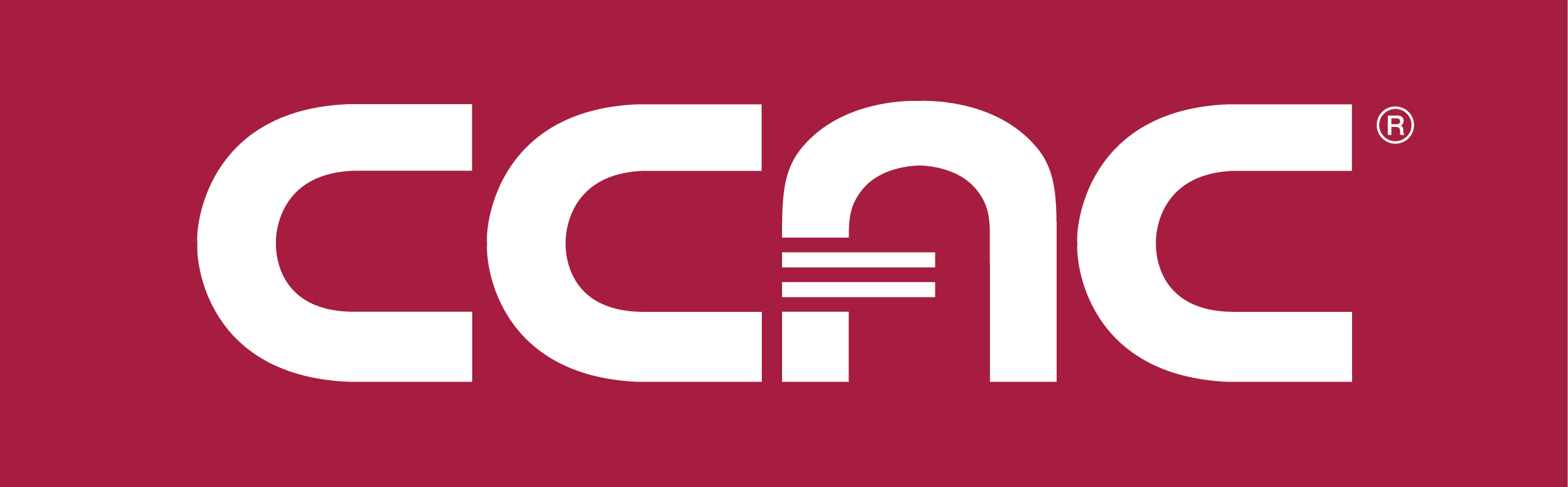 CCAC_RGB-build.png