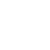A checkmark inside a circle