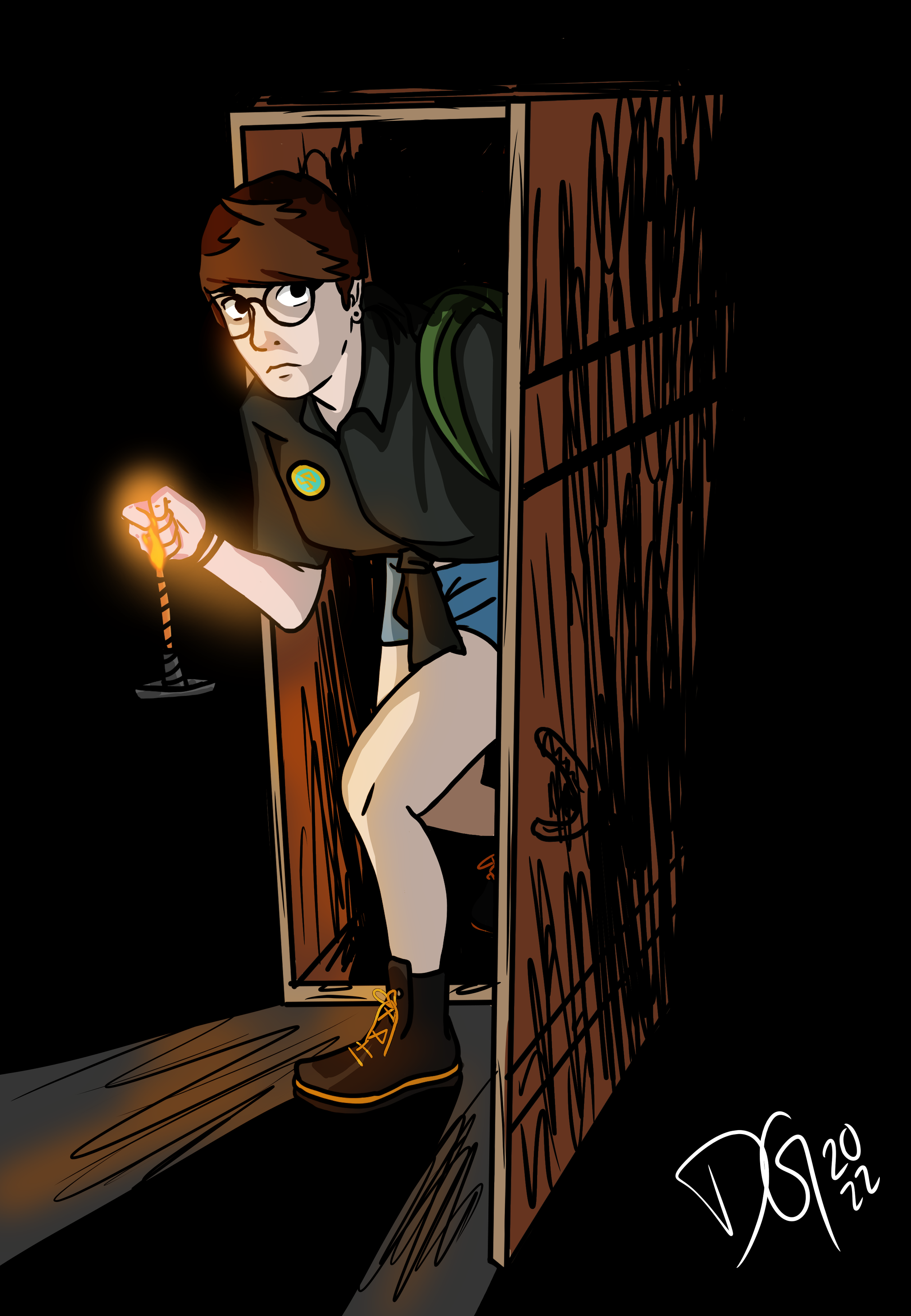 Jenna-Doo.png