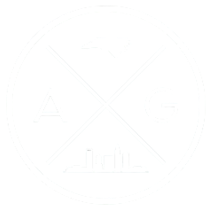 Garrett Hoag – The Griesinger Group