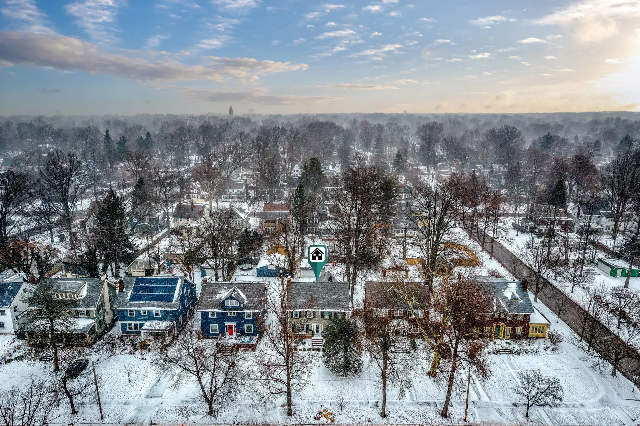 ShanerShots-2873+Scarborough-8.webp