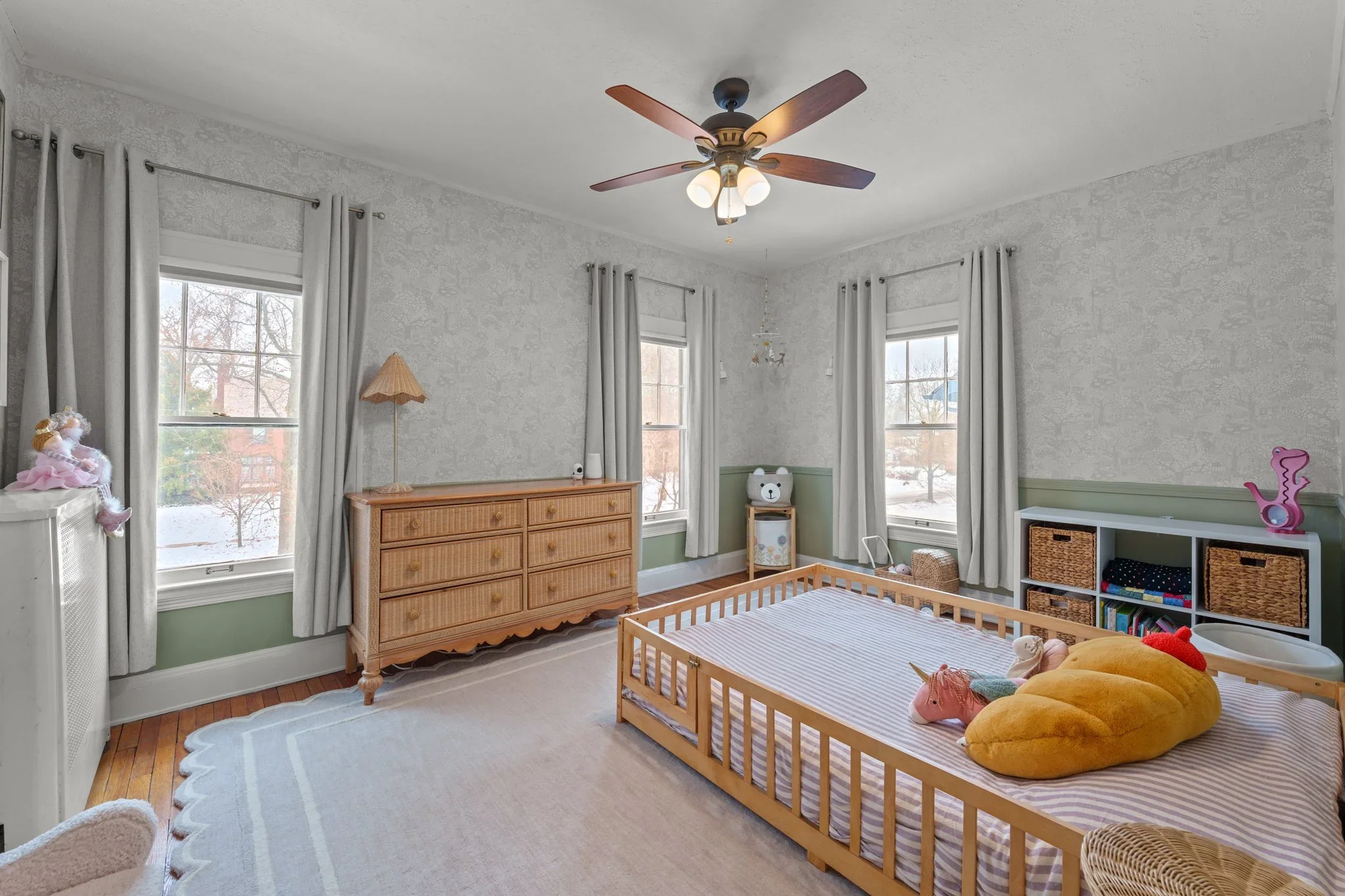 ShanerShots-2873+Scarborough-55.webp