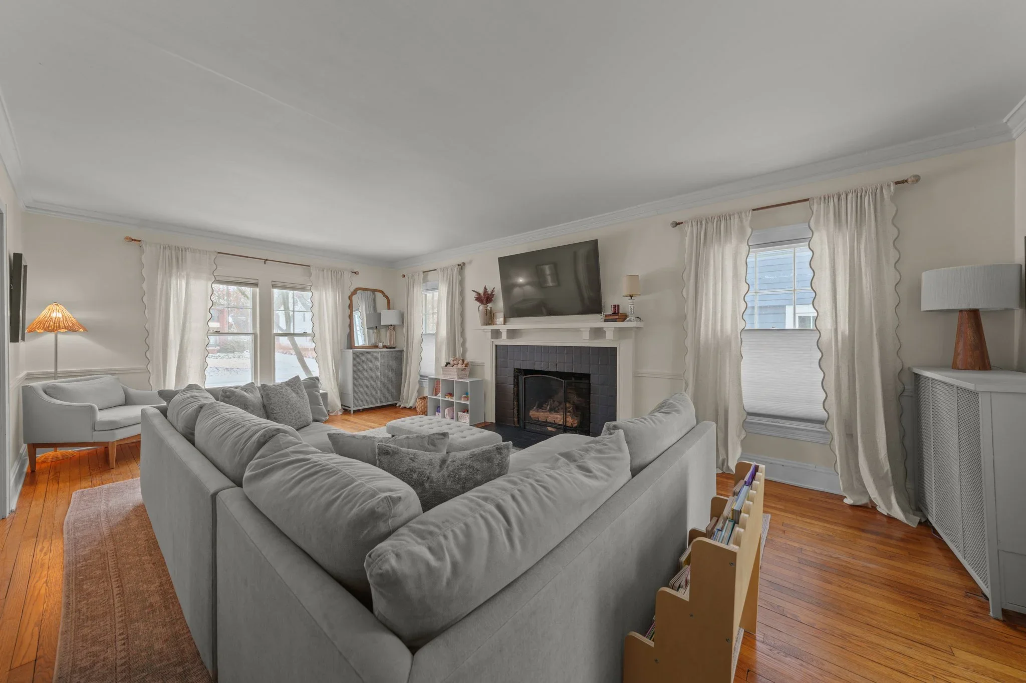 ShanerShots-2873+Scarborough-29.webp