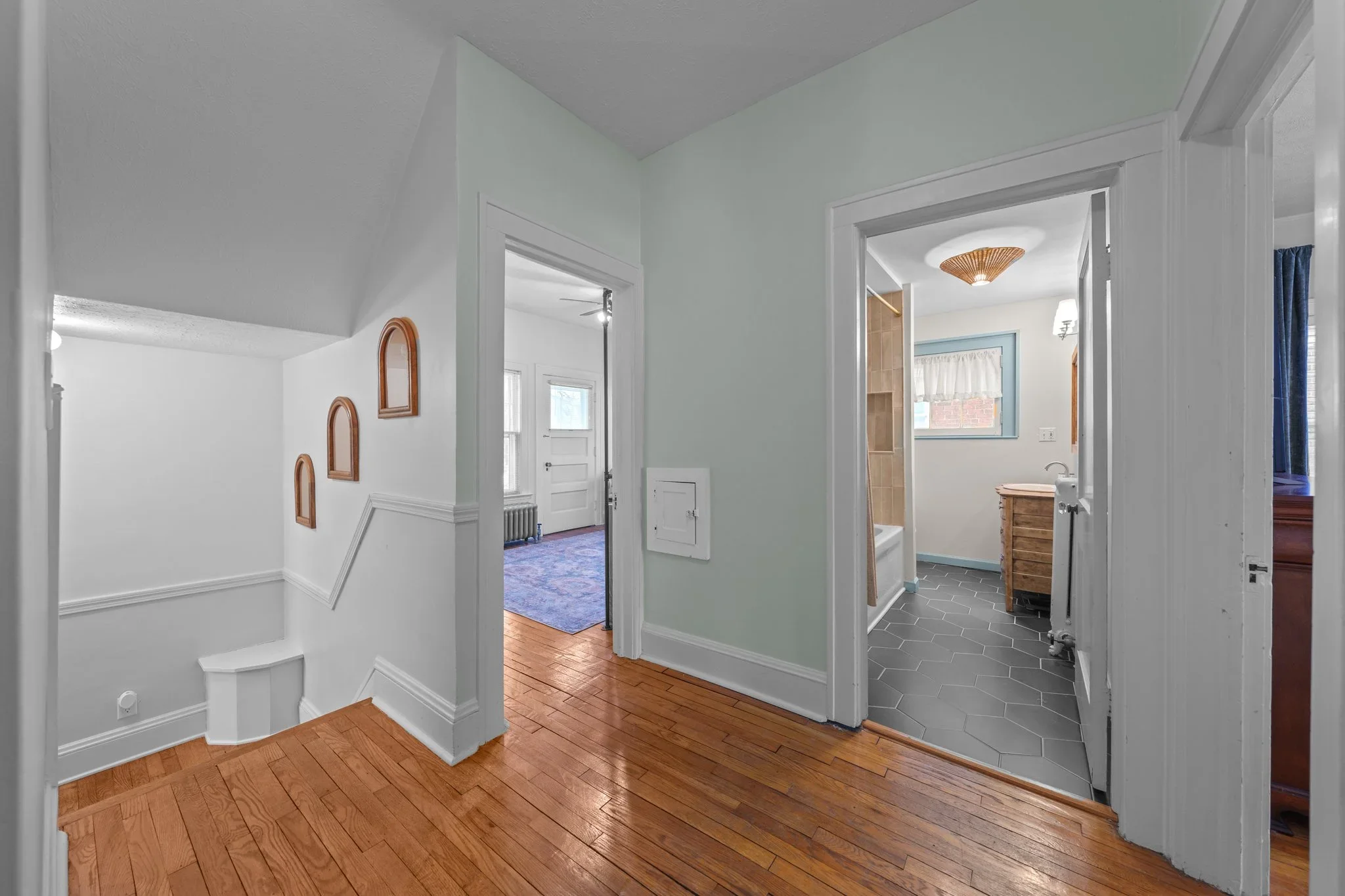 ShanerShots-2873+Scarborough-48.webp