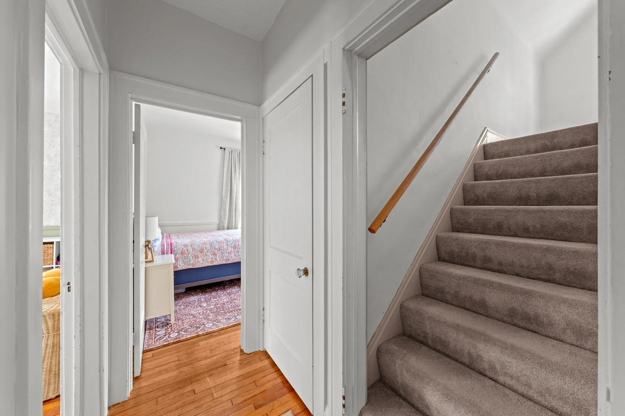 ShanerShots-2873+Scarborough-54.webp