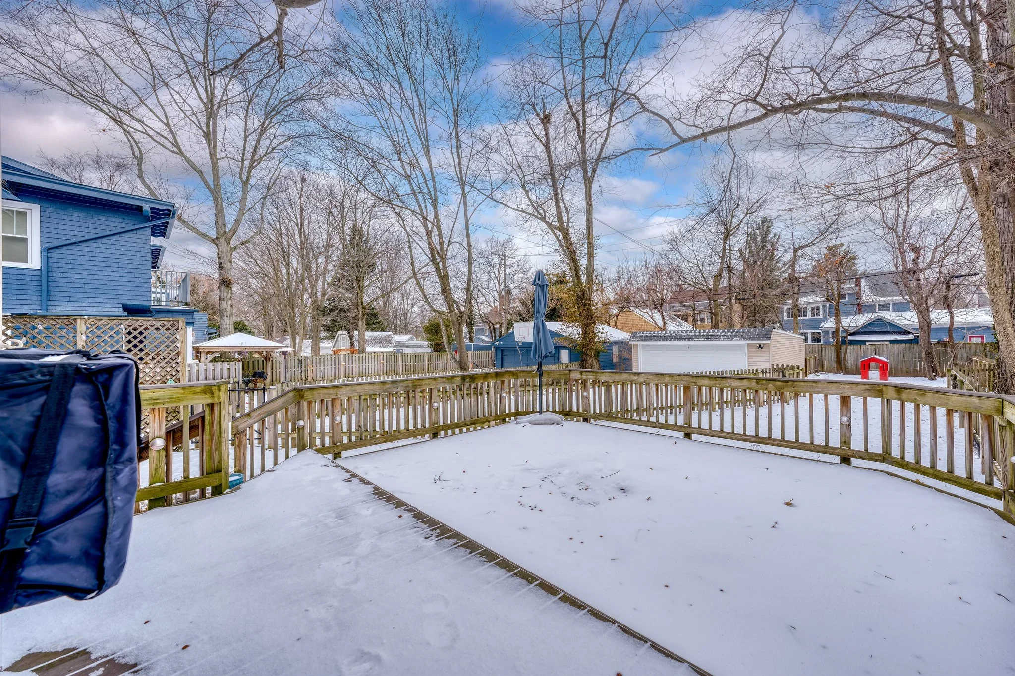 ShanerShots-2873+Scarborough-16.webp