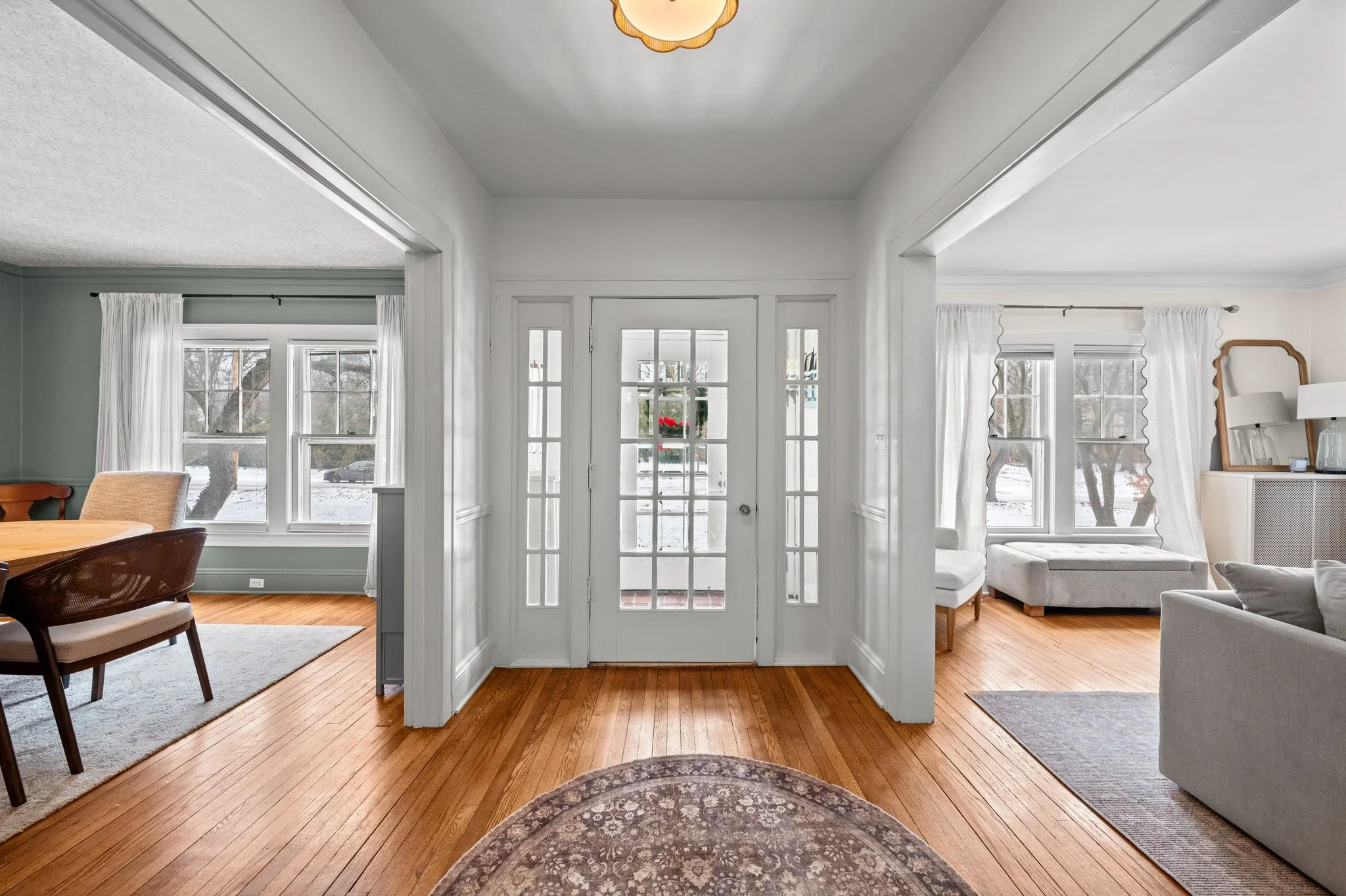 ShanerShots-2873+Scarborough-24.webp