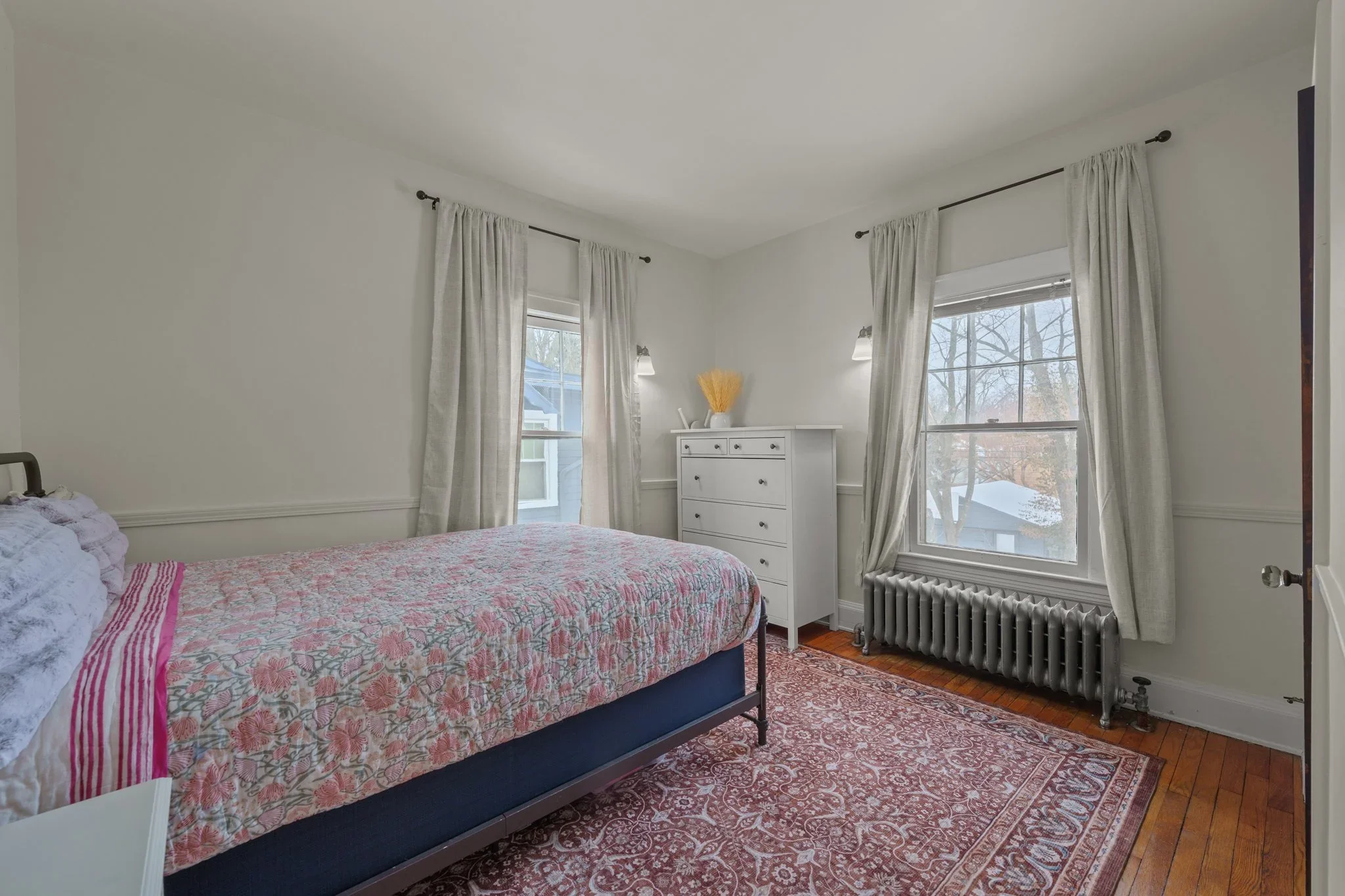 ShanerShots-2873+Scarborough-57.webp