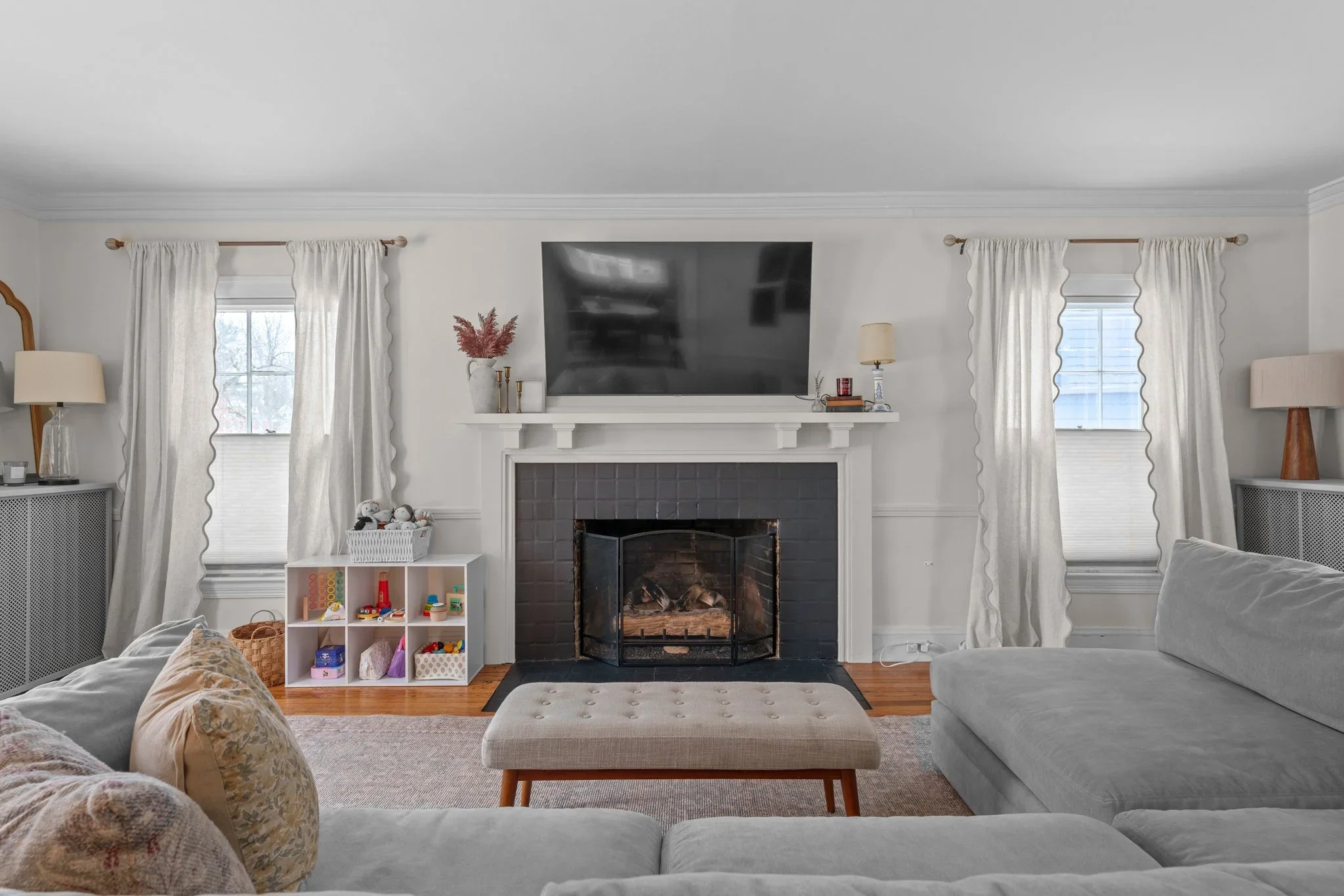 ShanerShots-2873+Scarborough-28.webp