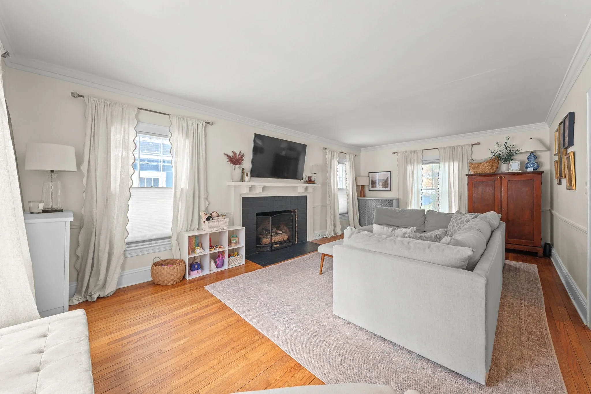 ShanerShots-2873+Scarborough-26.webp