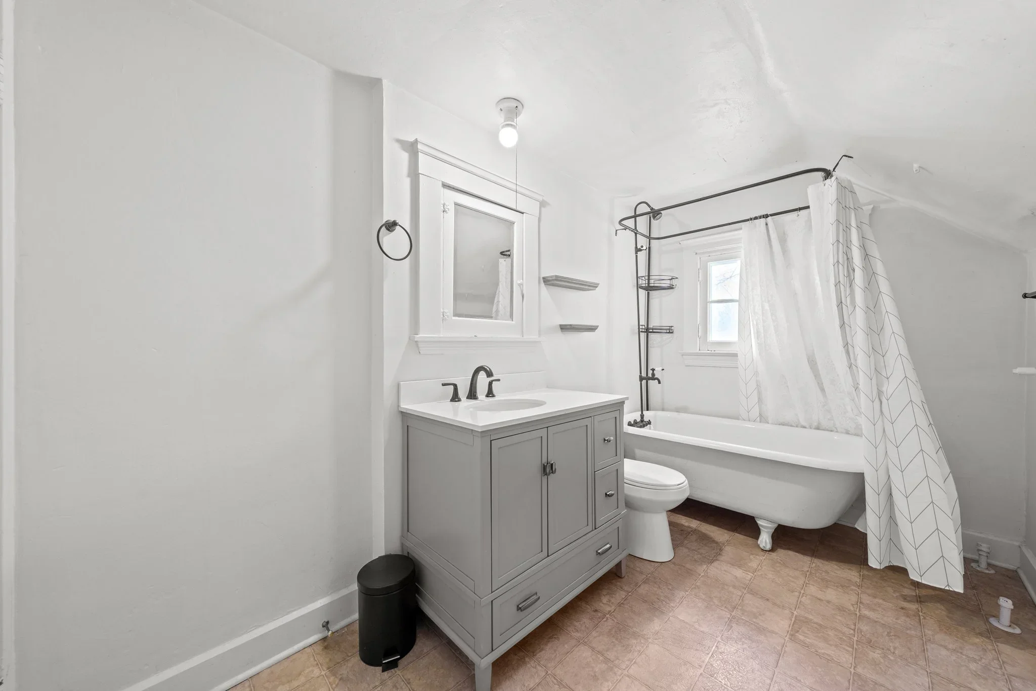 ShanerShots-2873+Scarborough-67.webp