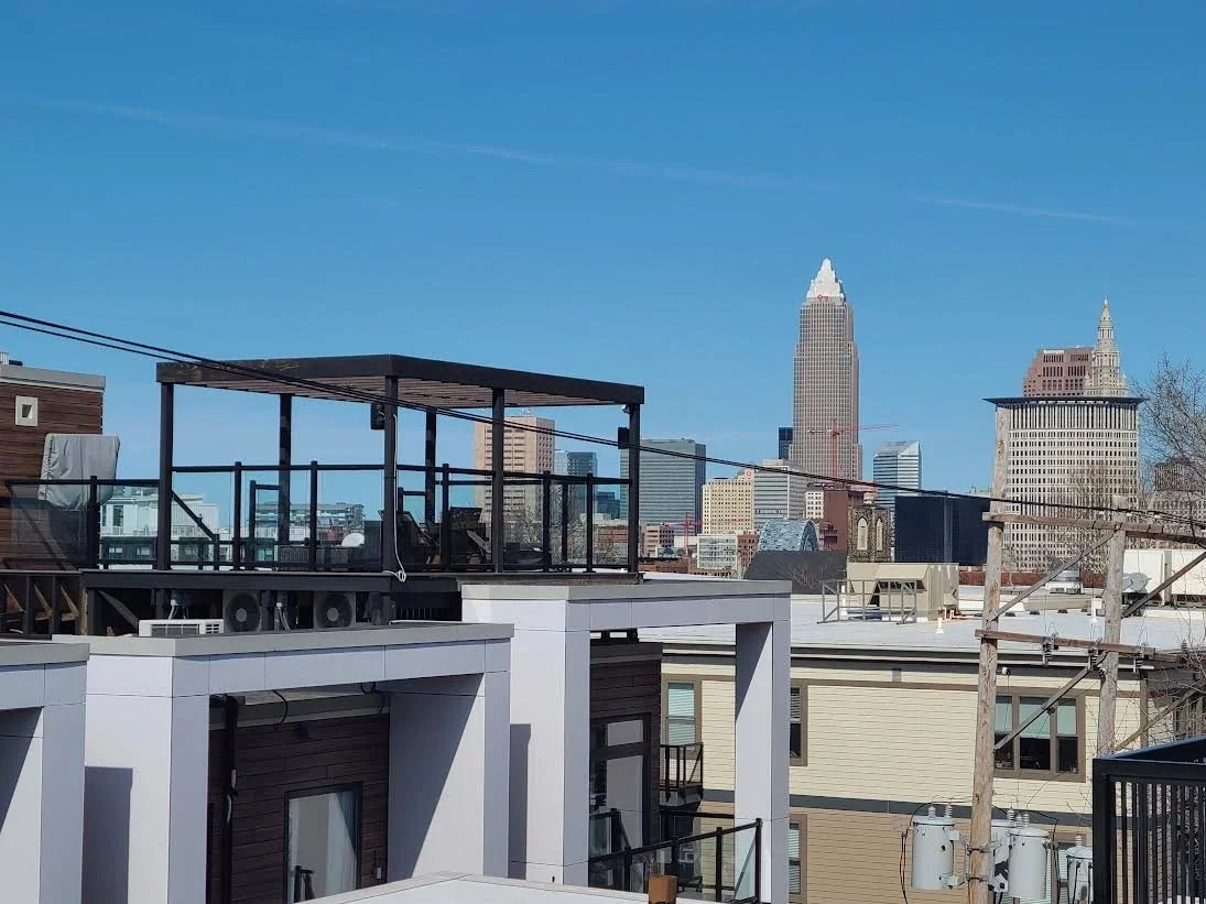 3111+vine+city+view+from+rooftop+deck.webp
