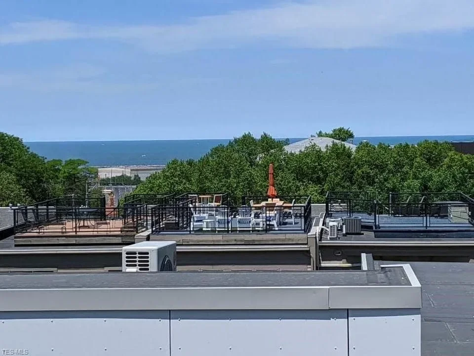 3111+Lake+view+from+rooftop.webp