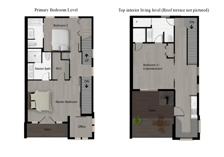 floorplans.webp