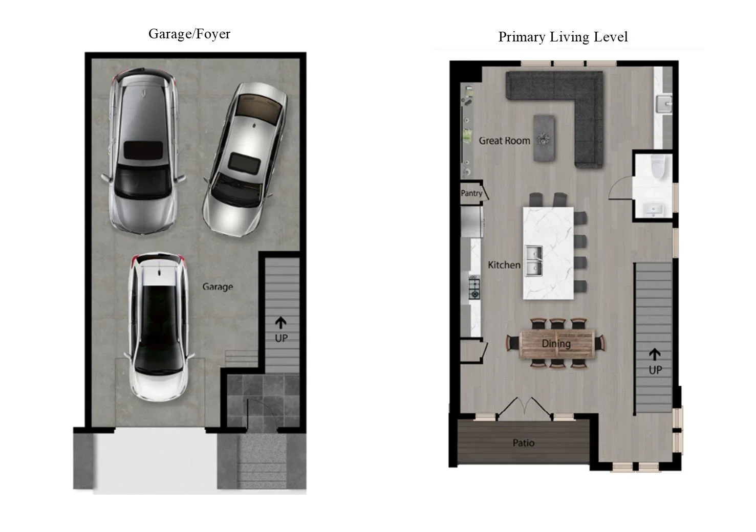 floorplans+2+.webp