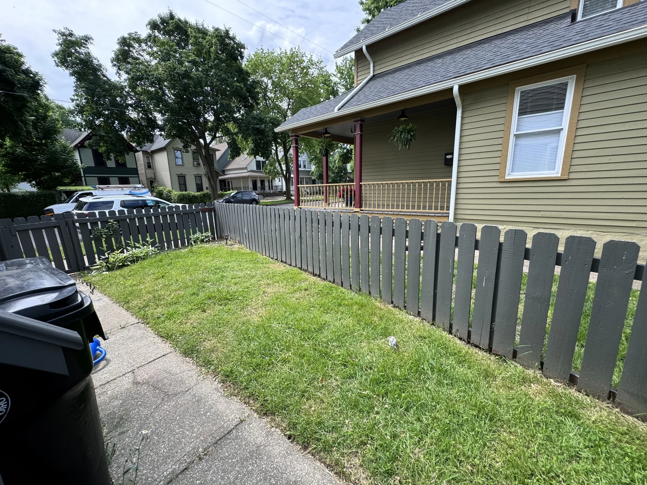 sideyard.webp