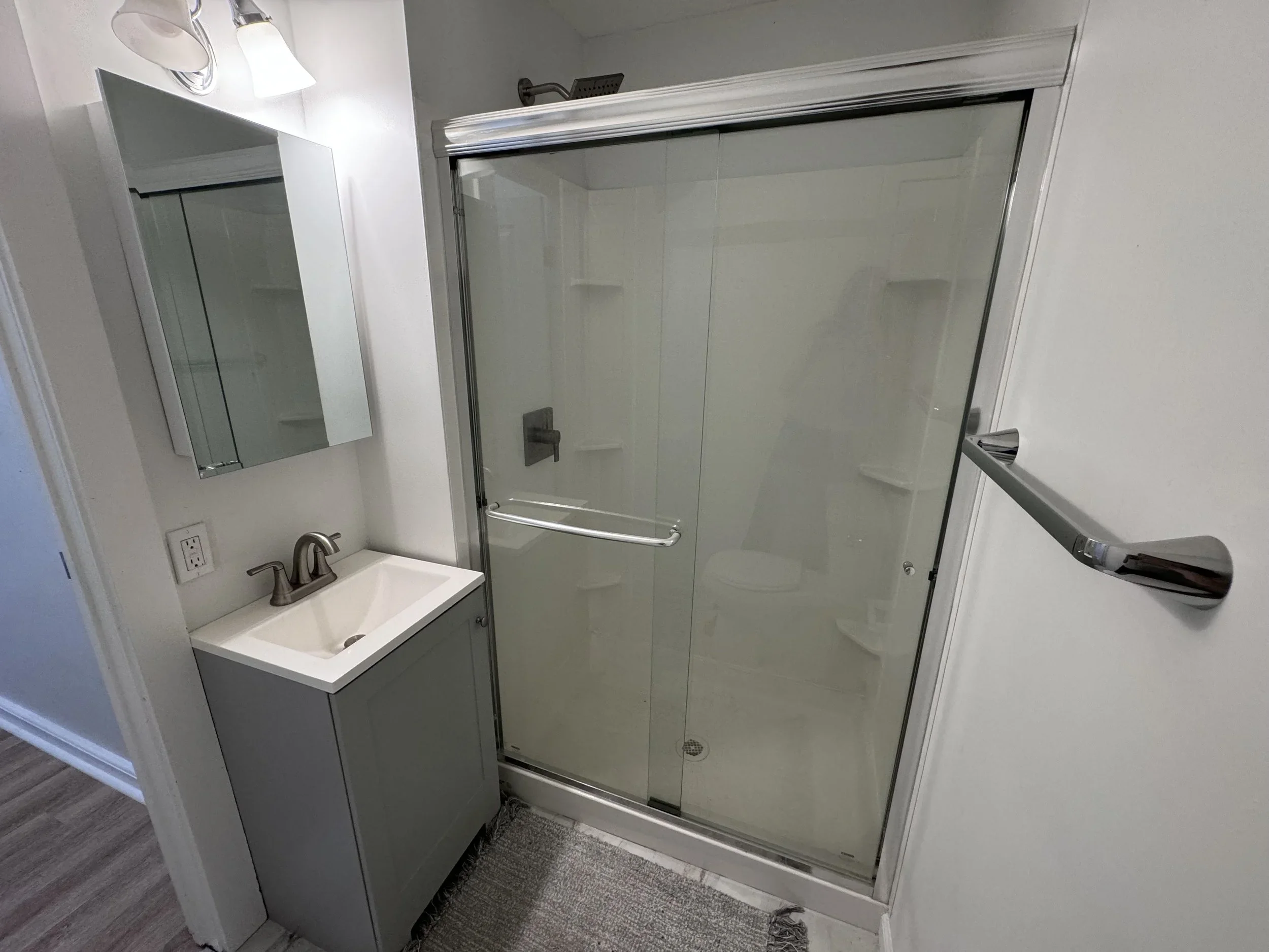 downbath.webp