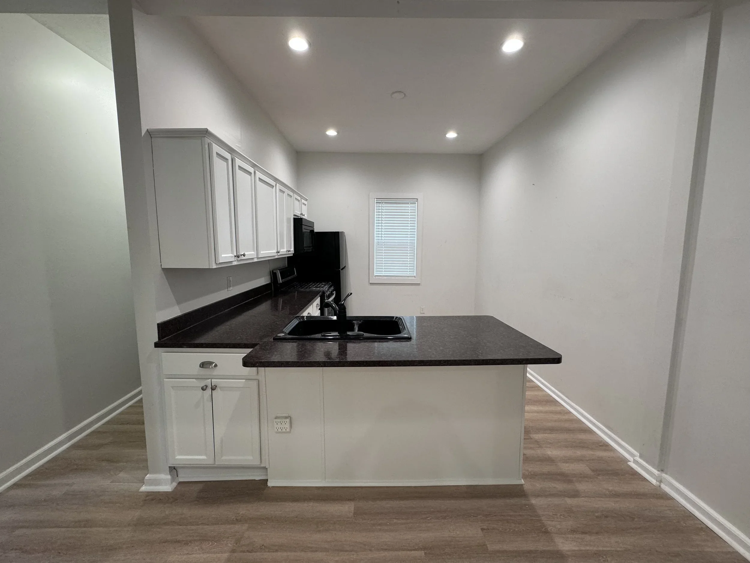 kitchen.webp