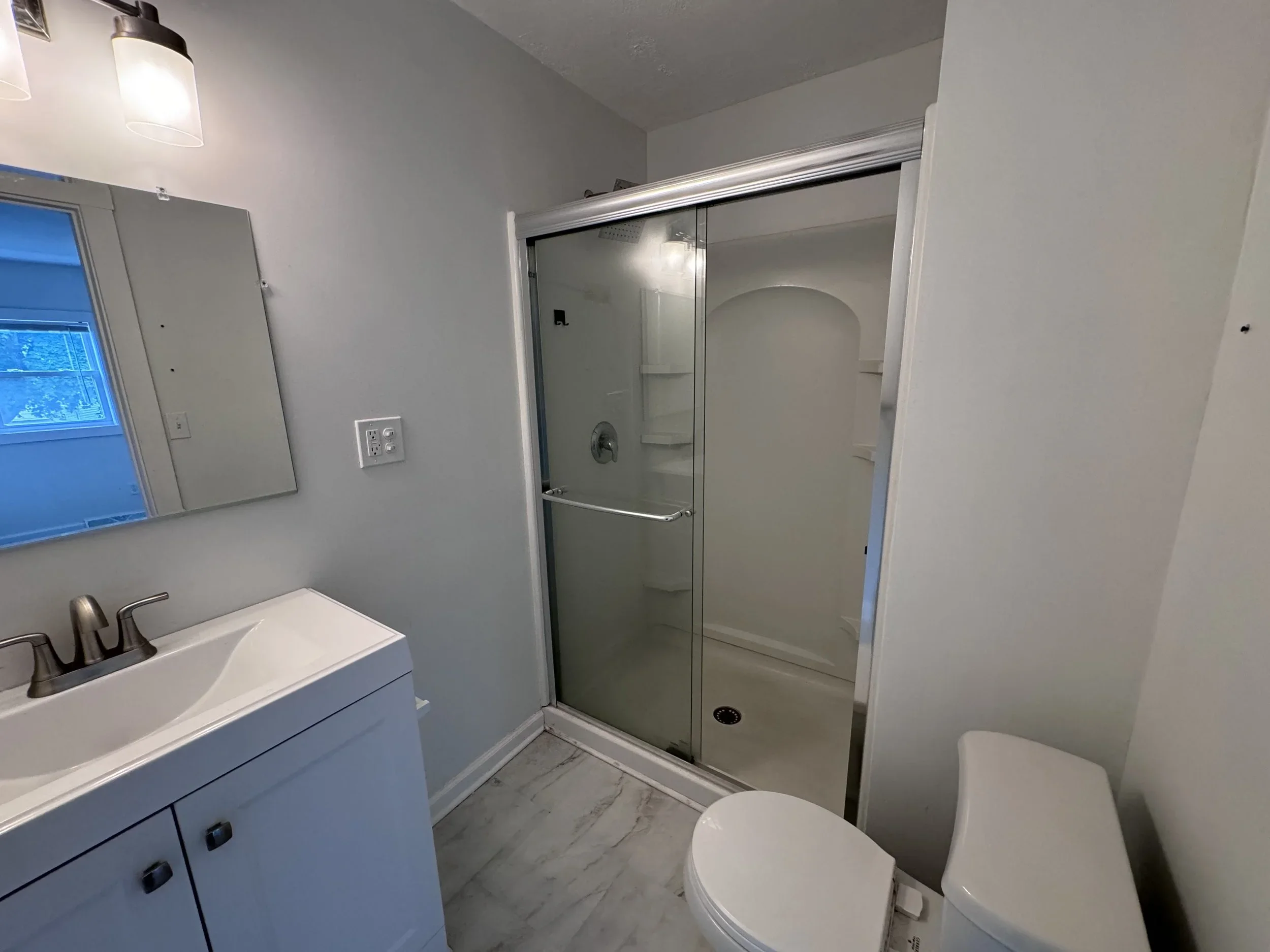 ensuitebath.webp