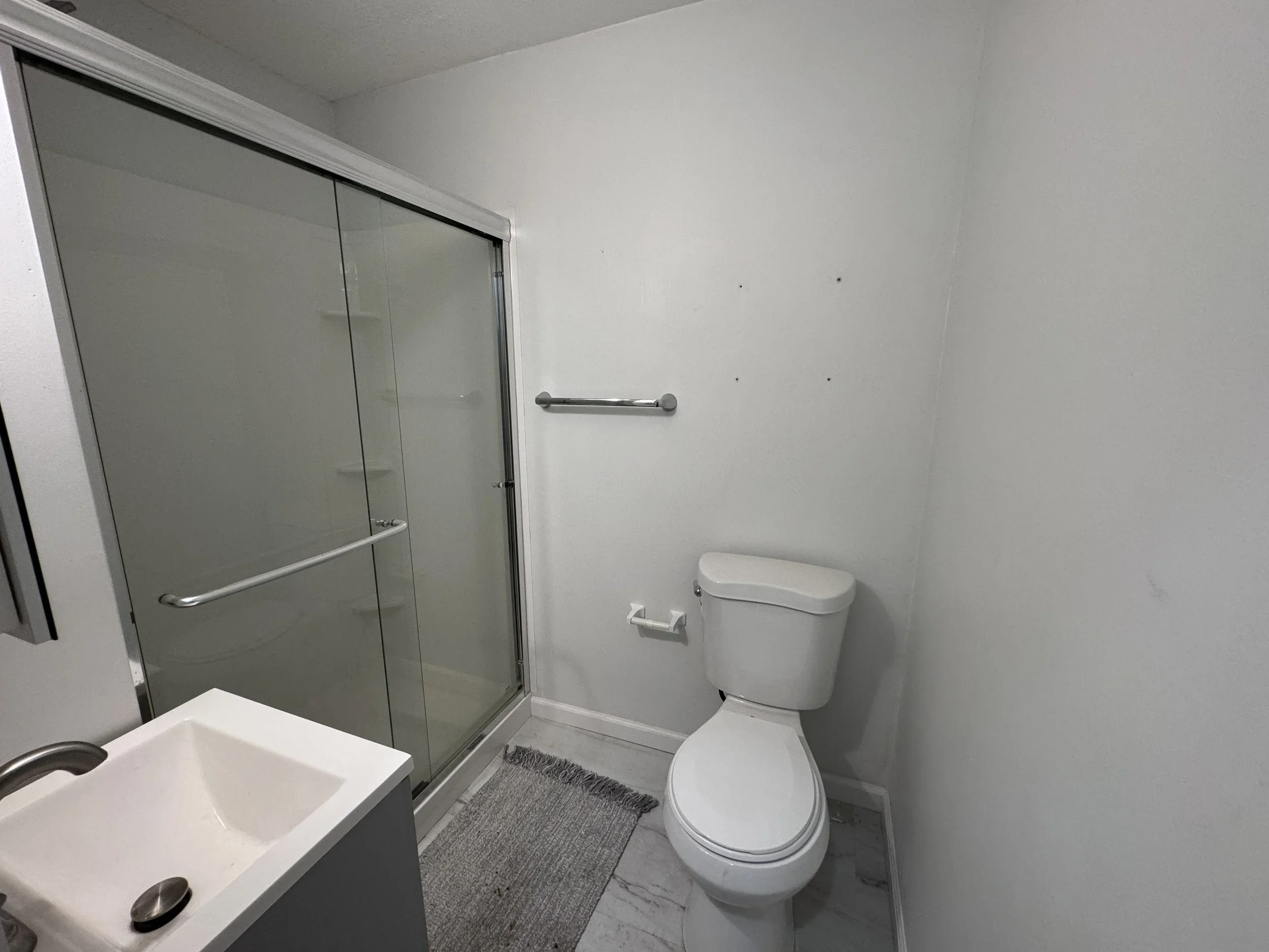 downbath2.webp