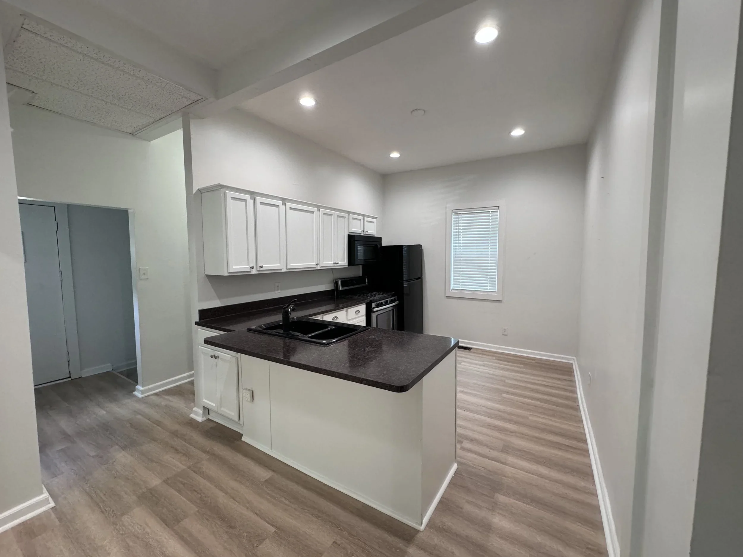 kitchen2.webp