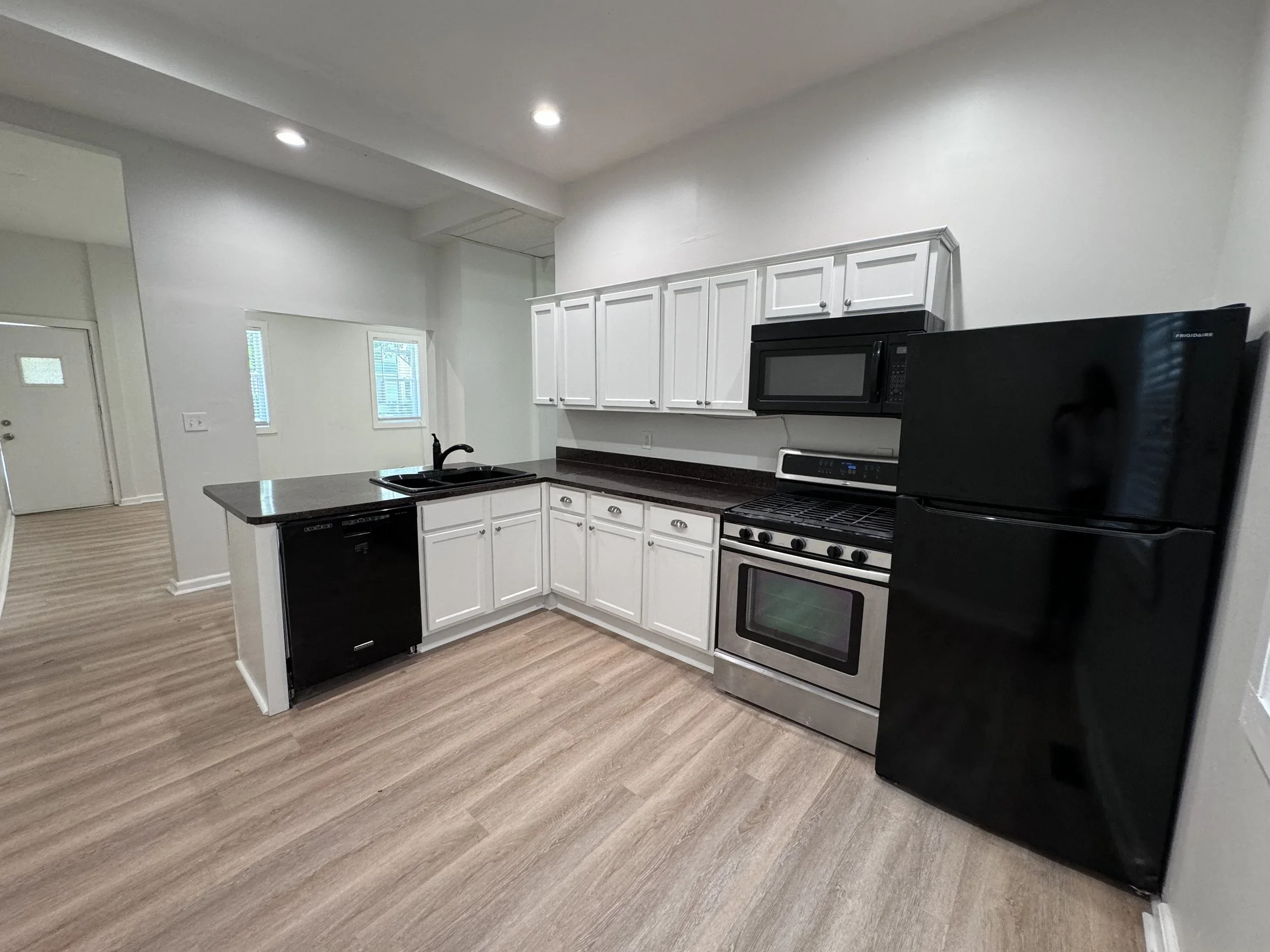 john+kitchen.webp