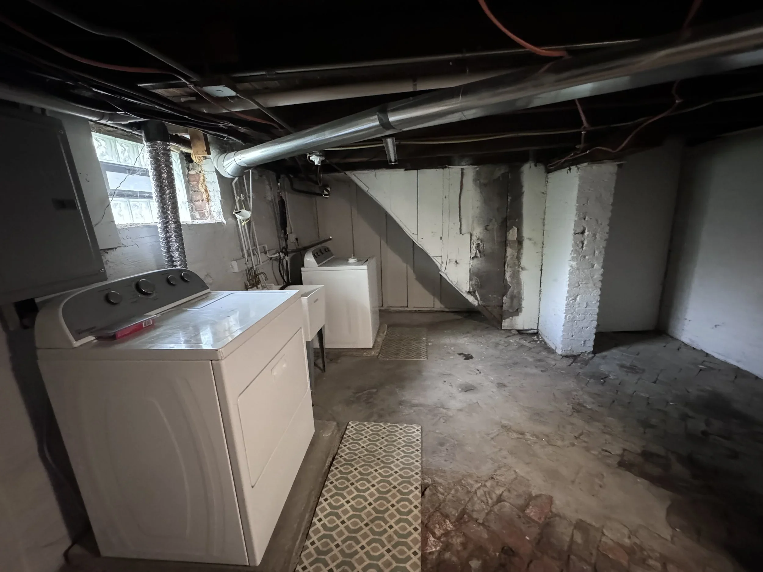 basement.webp