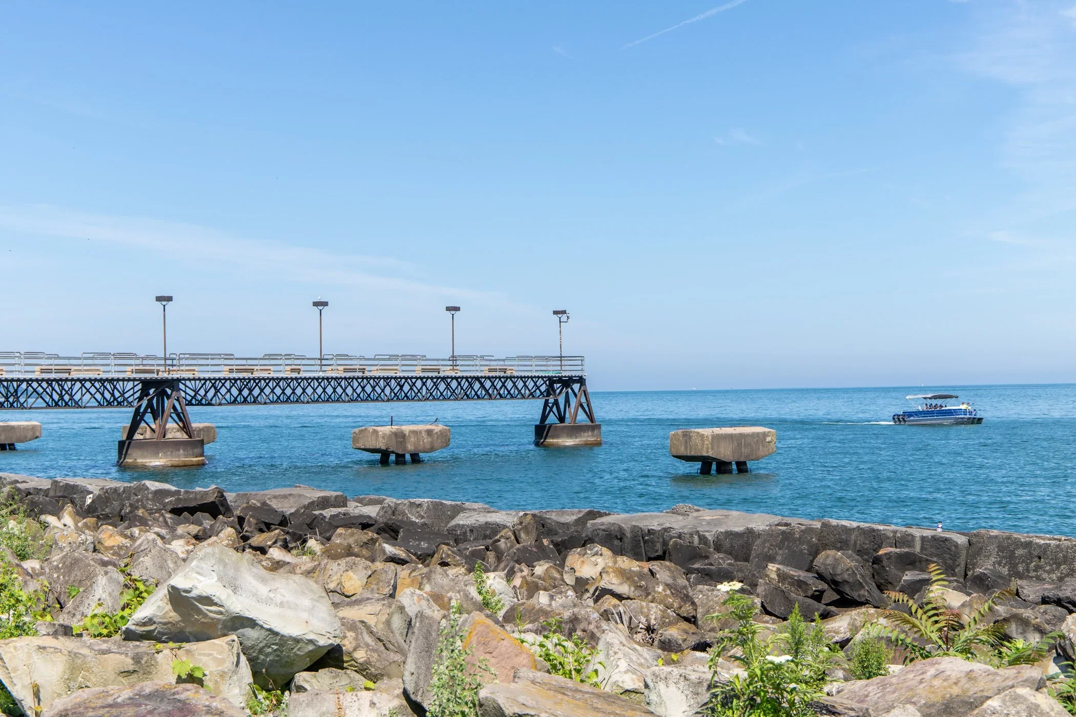 Battery+Park+and+Edgewater-9.webp