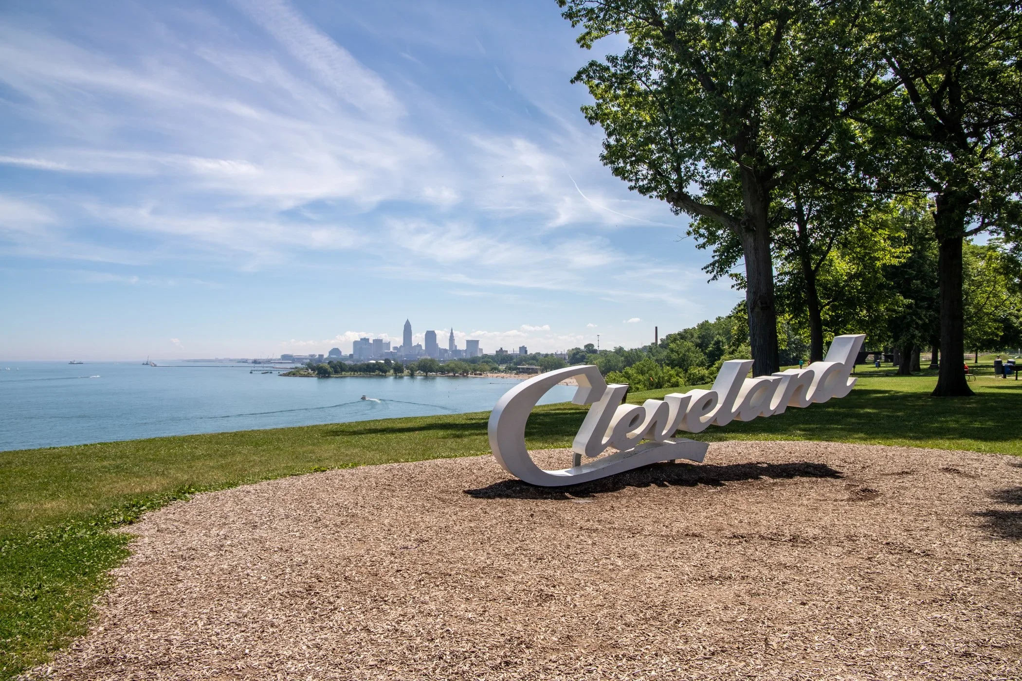 Battery+Park+and+Edgewater-24.webp