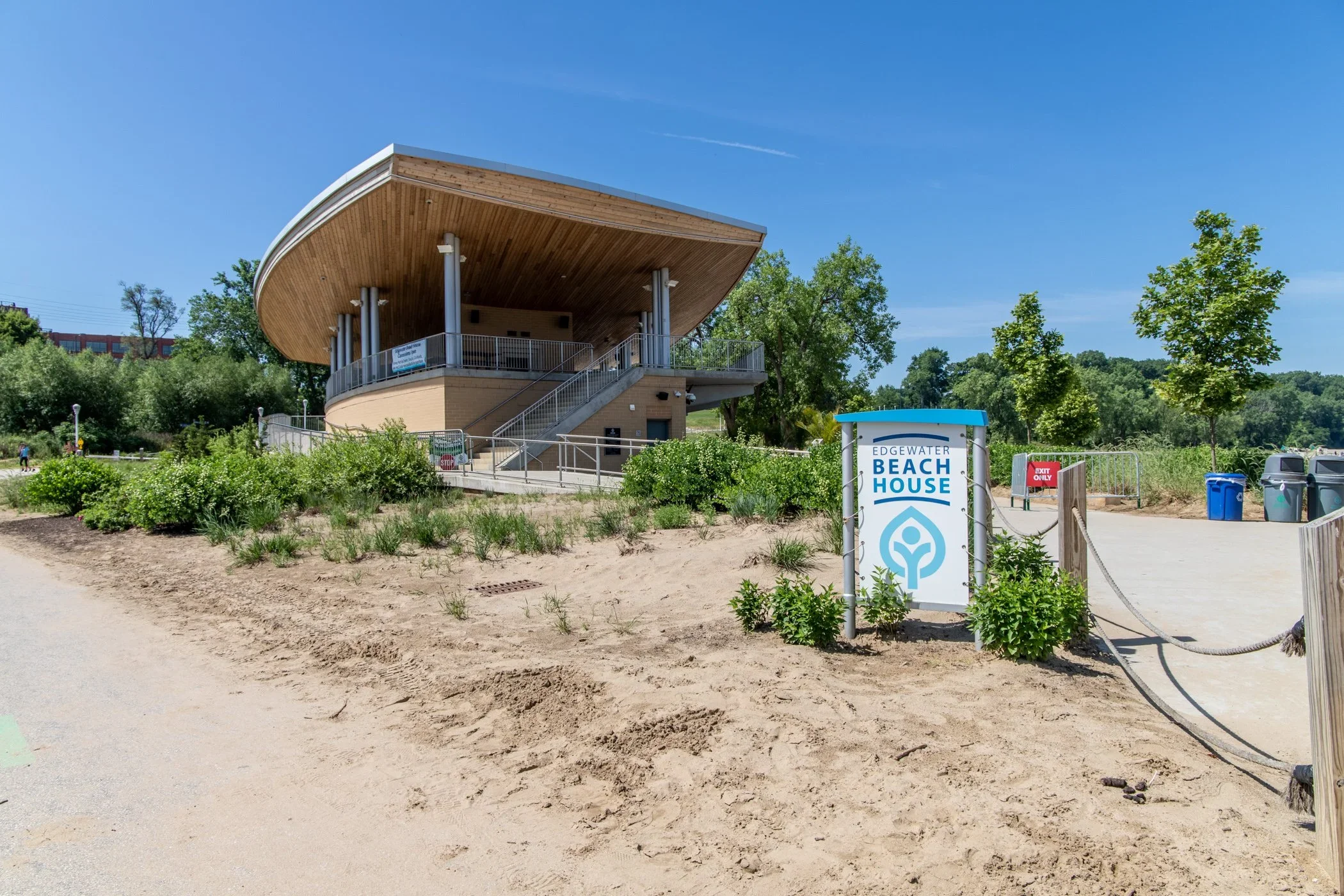 Battery+Park+and+Edgewater-17.webp