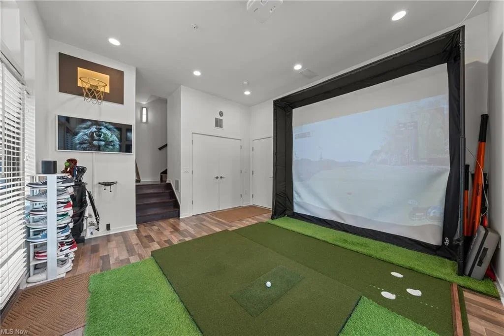 GetMedia+-+2025-08-07T121149.276.webp